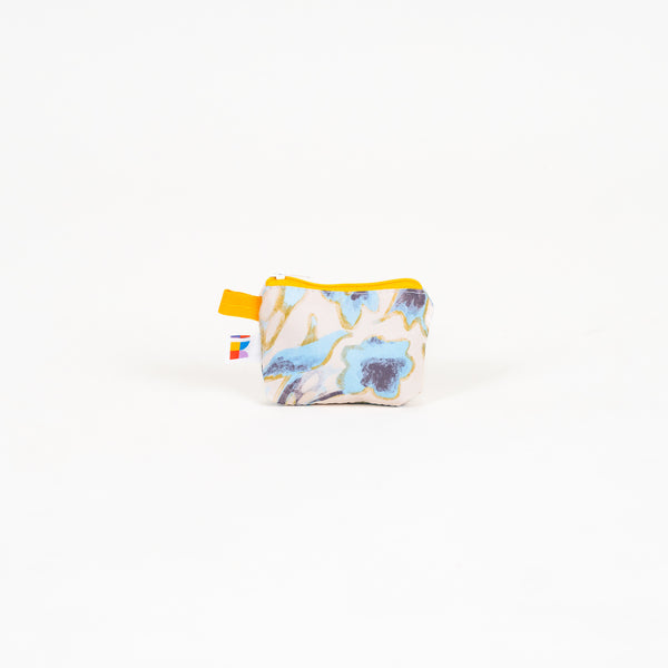 Monedero Neiva Polen