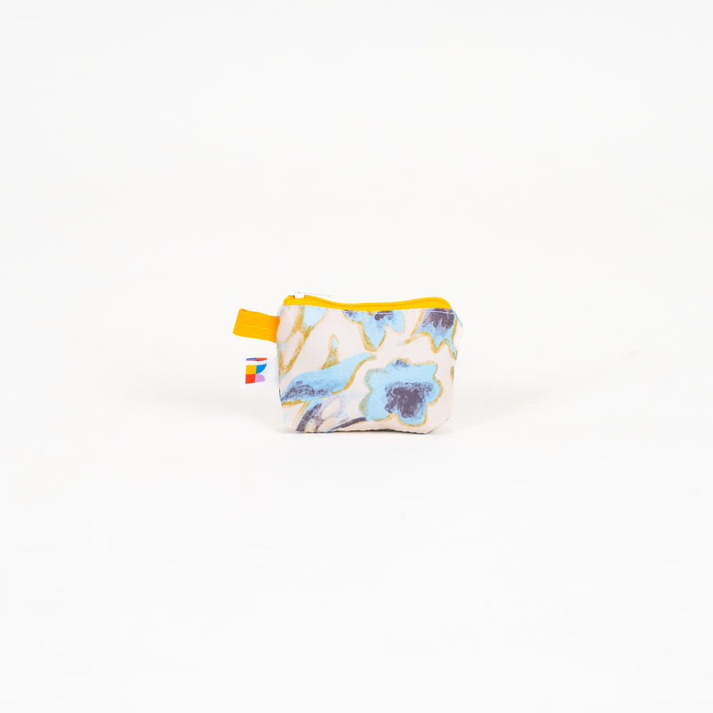 Monedero Neiva Polen