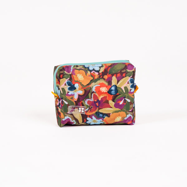 Cosmetiquera Orocué Polen