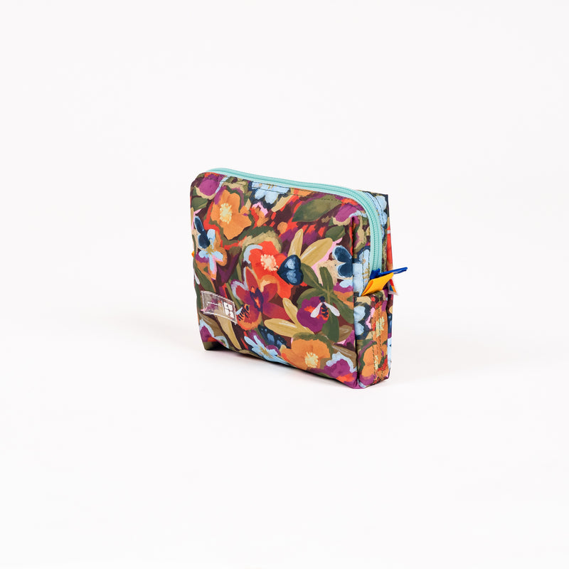 Cosmetiquera Orocué Polen