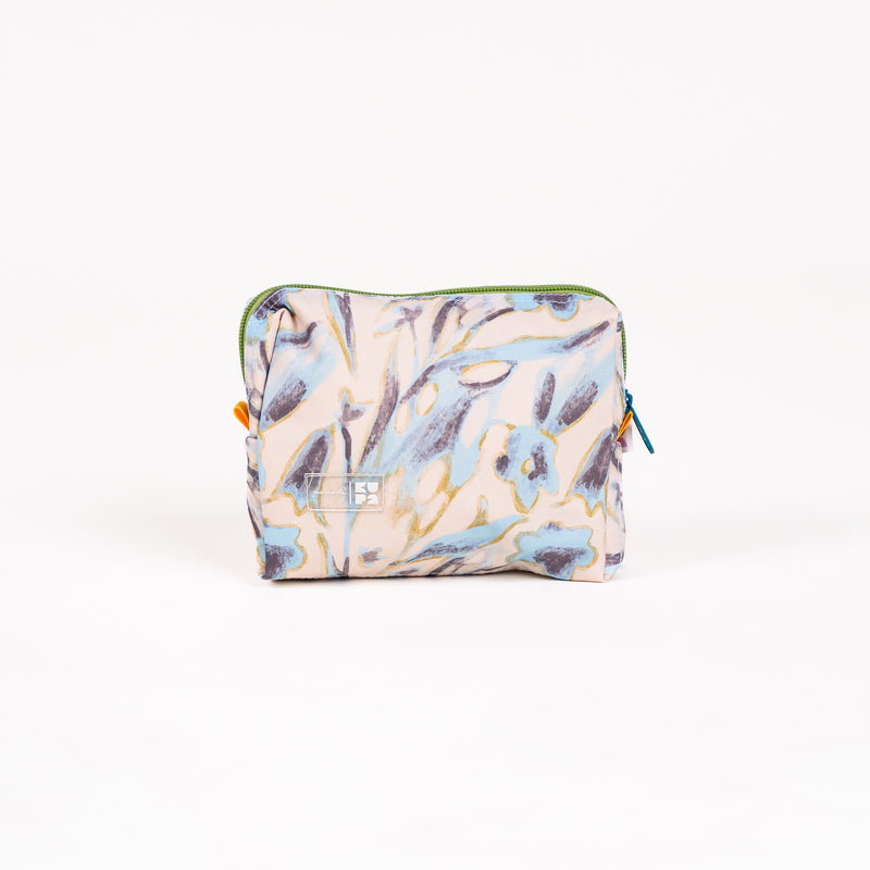 Cosmetiquera Orocué Polen