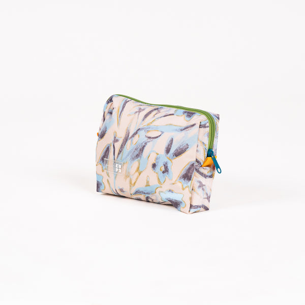 Cosmetiquera Orocué Polen