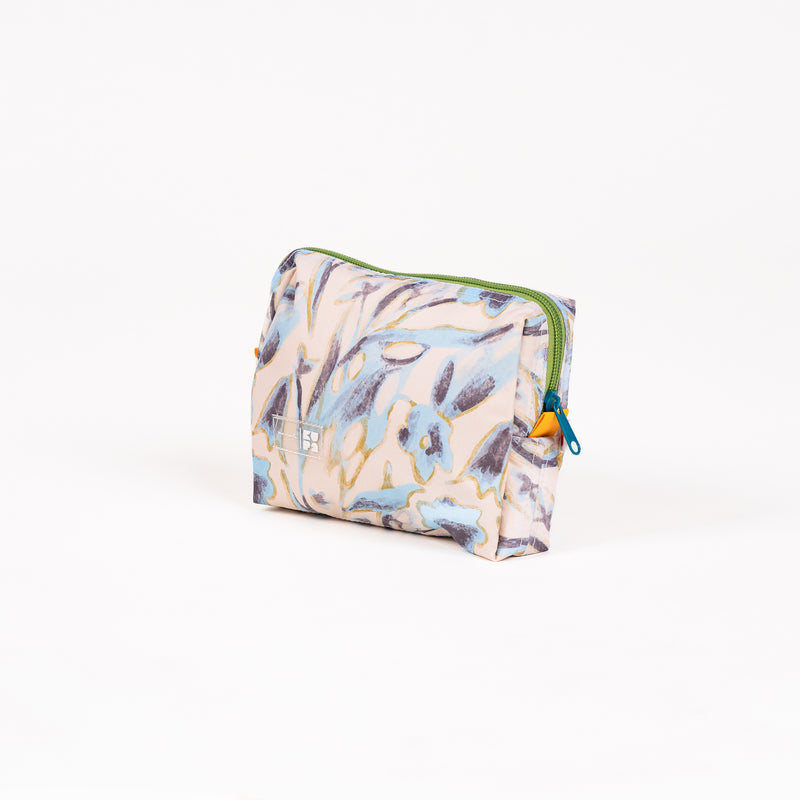 Cosmetiquera Orocué Polen