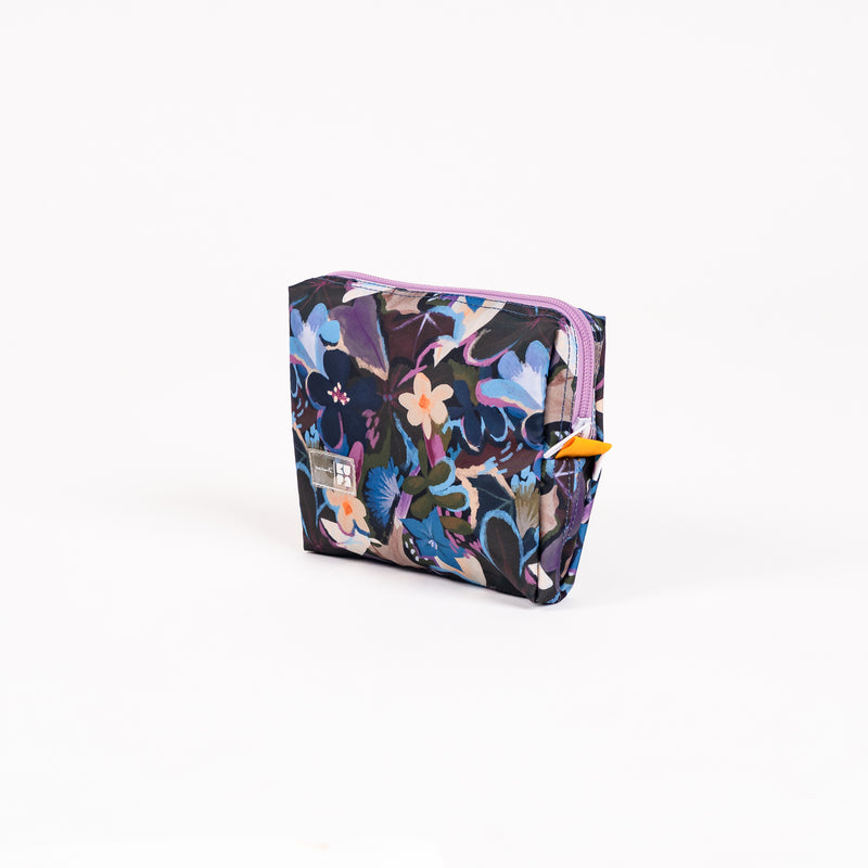 Cosmetiquera Orocué Polen