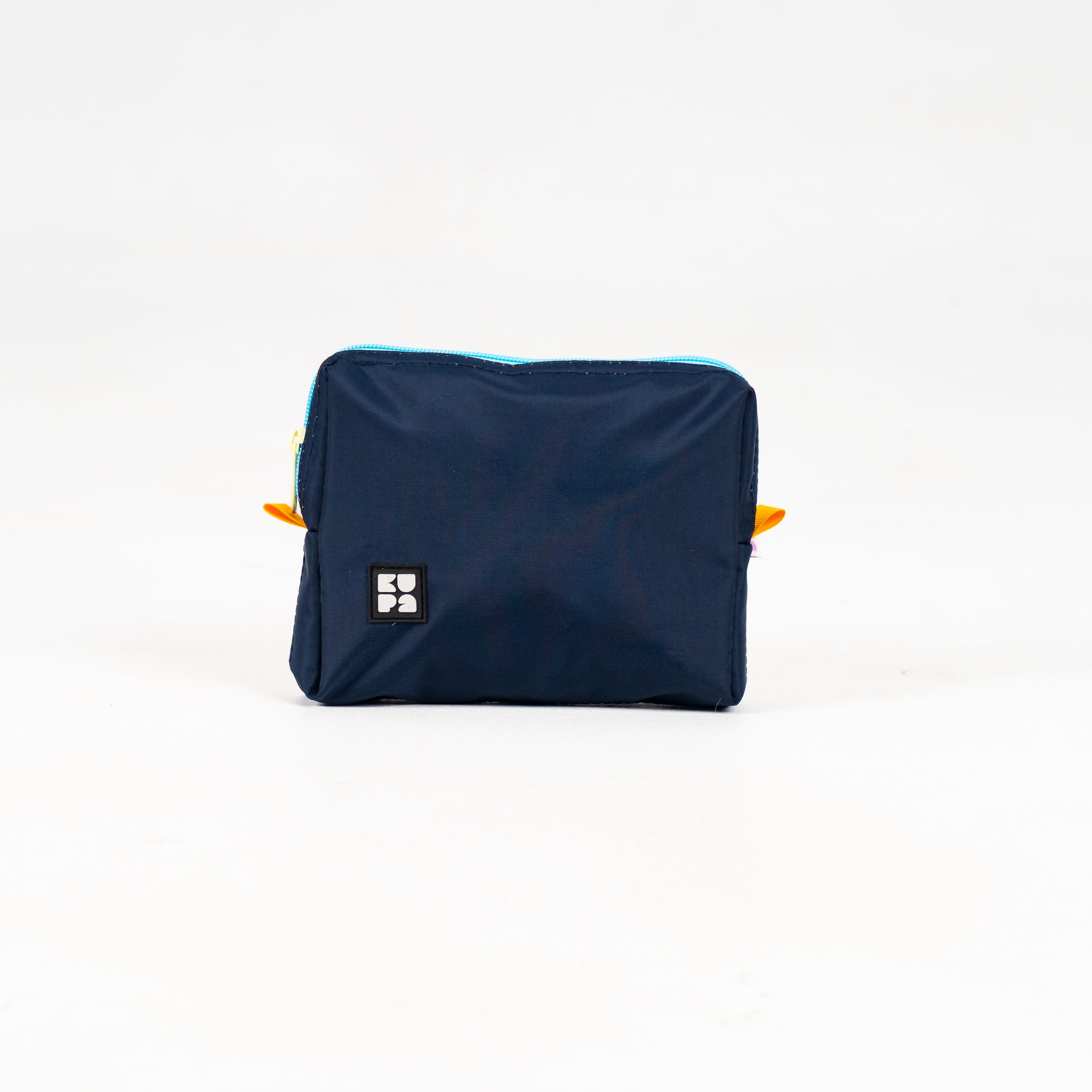 Cosmetiquera Orocué Classics