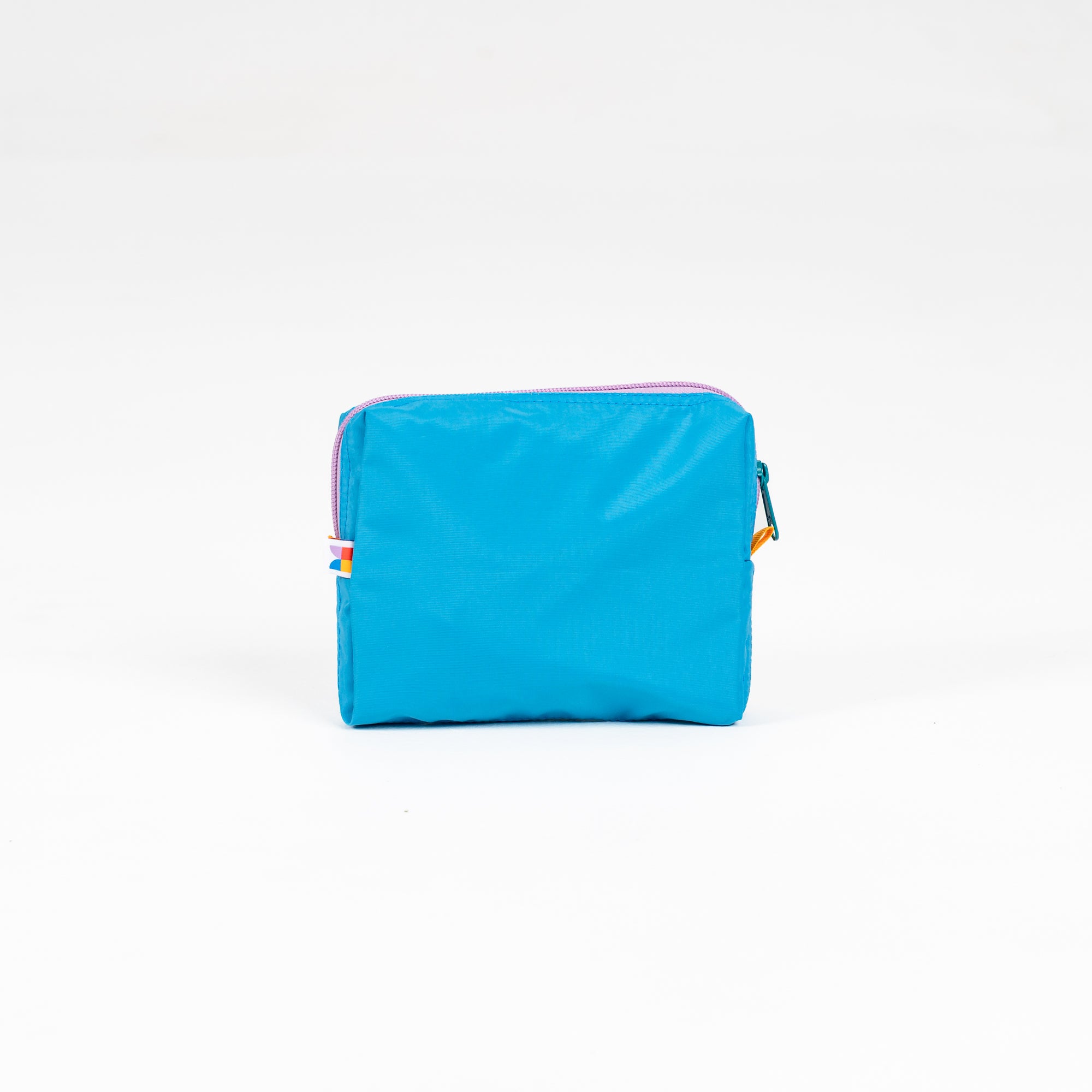 Cosmetiquera Orocué Classics