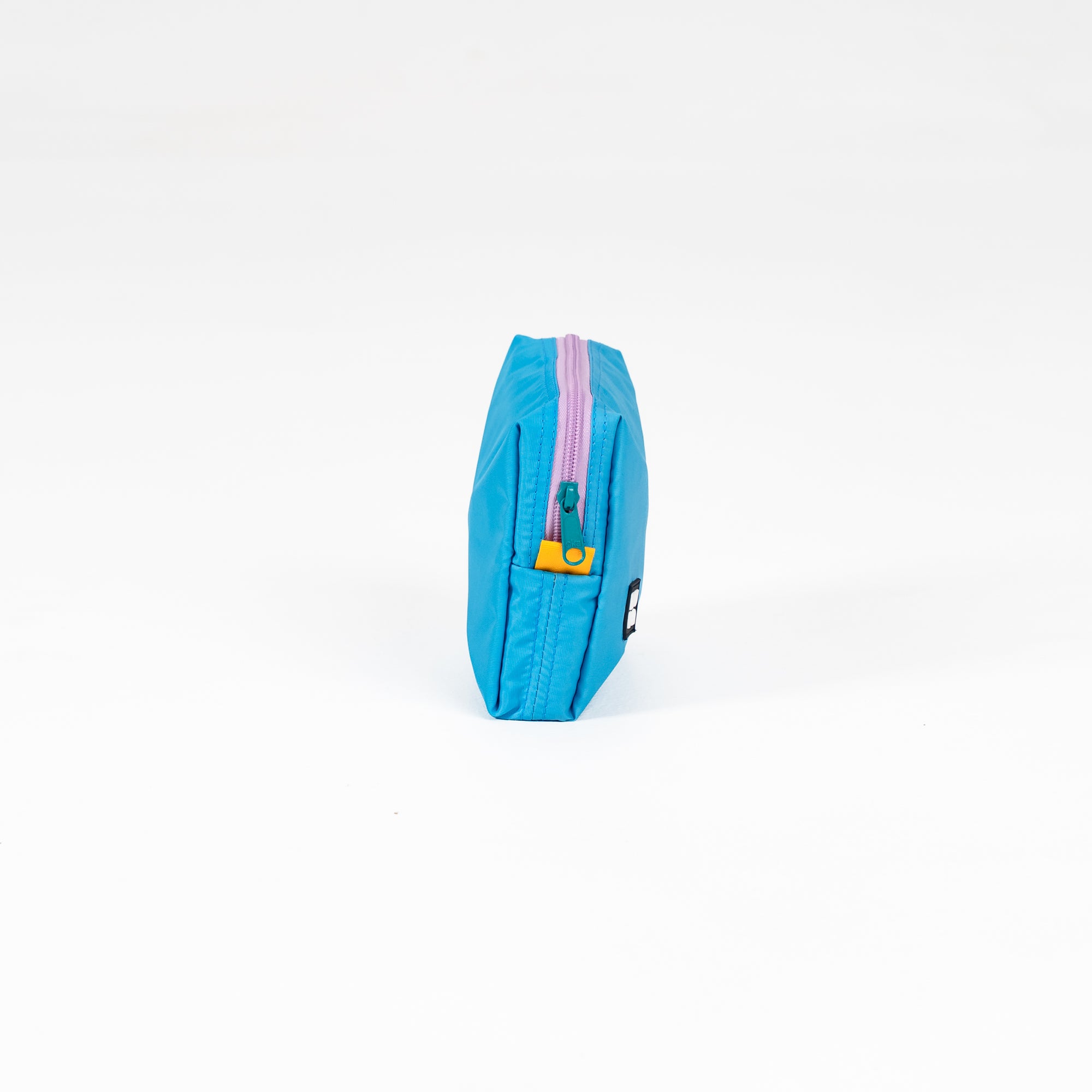 Cosmetiquera Orocué Classics