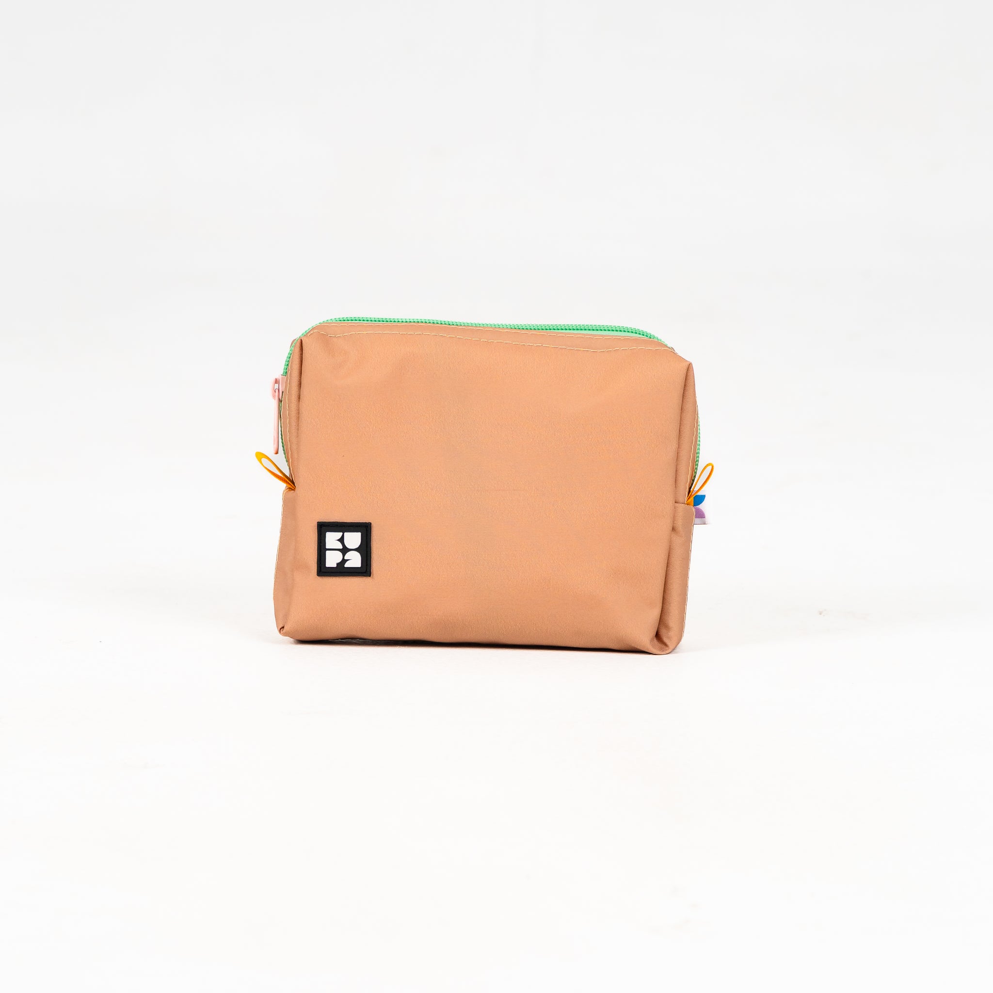 Cosmetiquera Orocué Classics