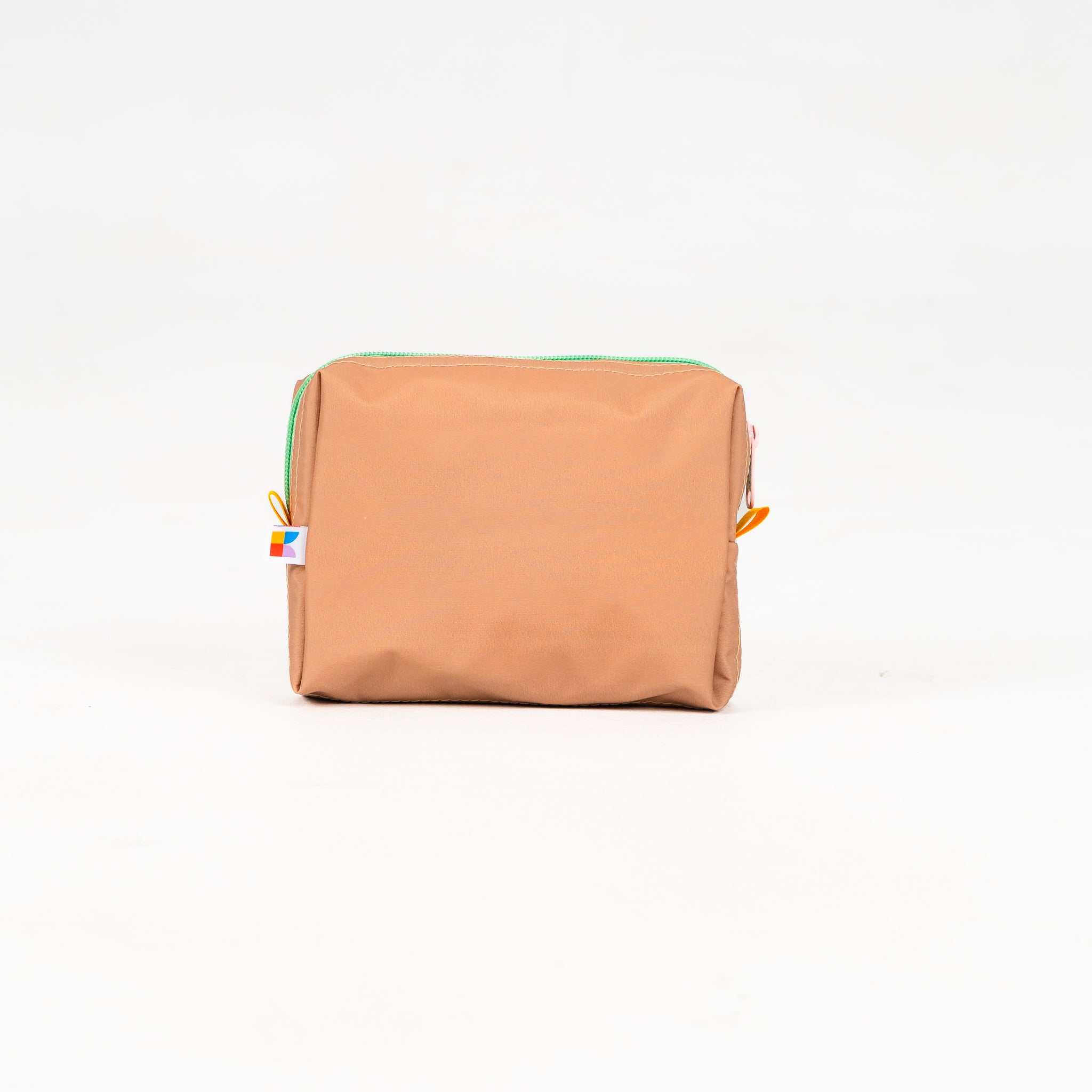 Cosmetiquera Orocué Classics