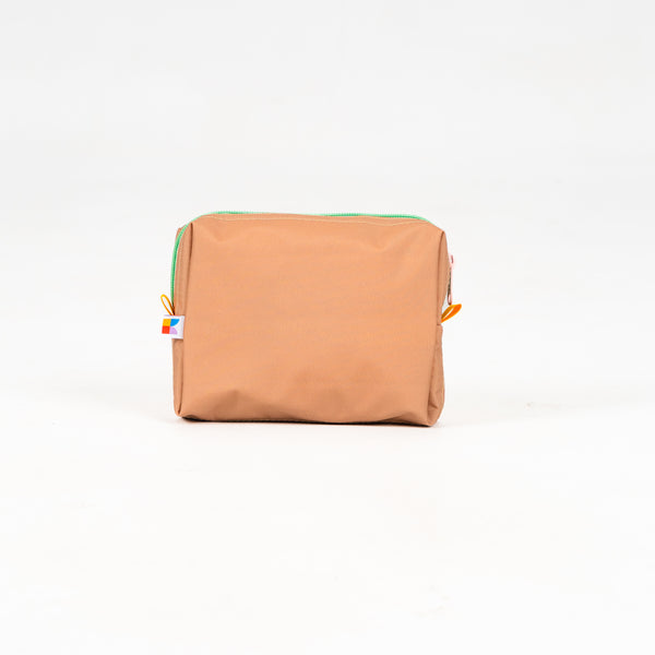 Cosmetiquera Orocué Classics