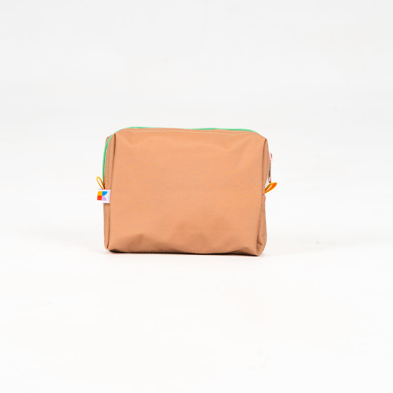 Cosmetiquera Orocué Classics