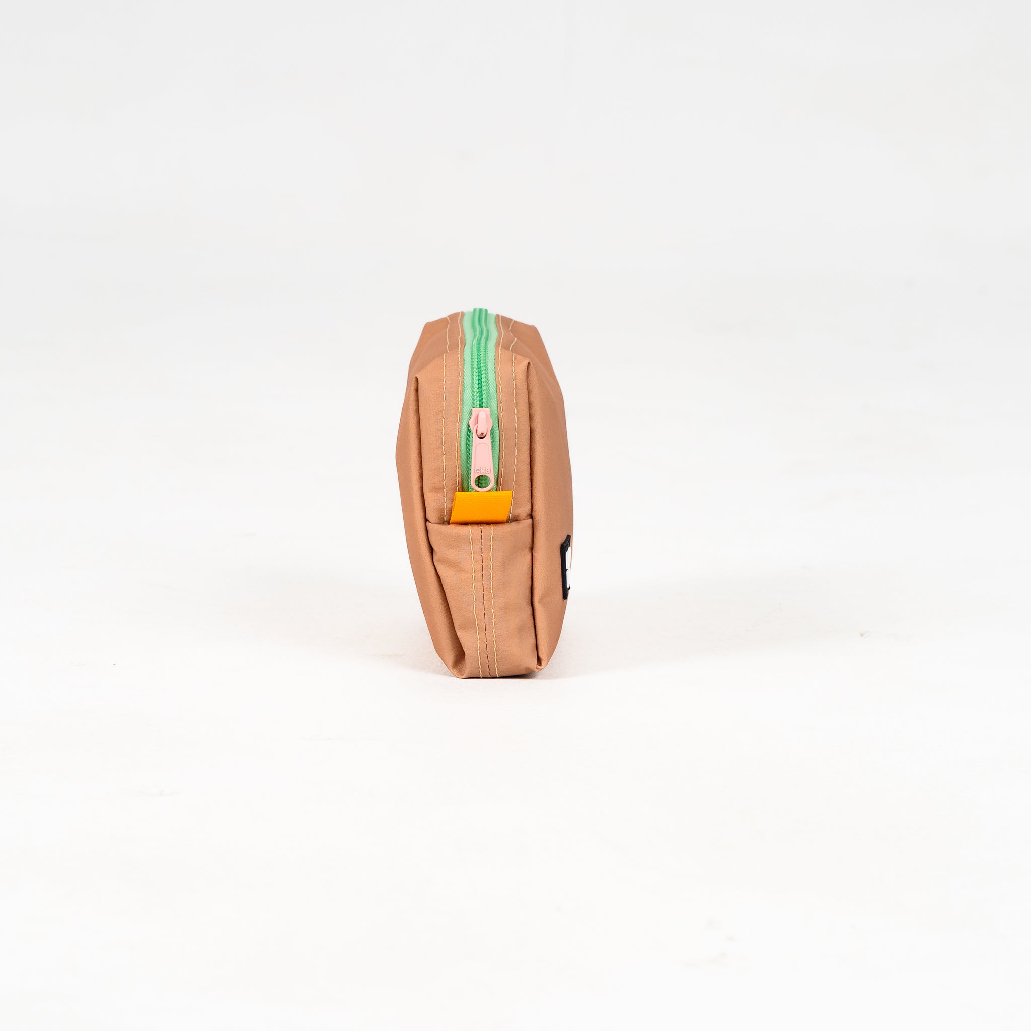 Cosmetiquera Orocué Classics