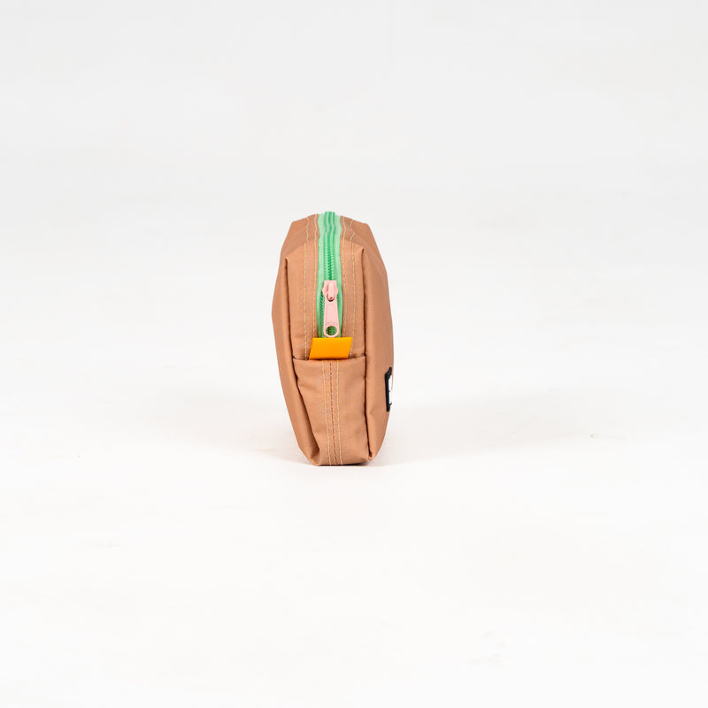 Cosmetiquera Orocué Classics