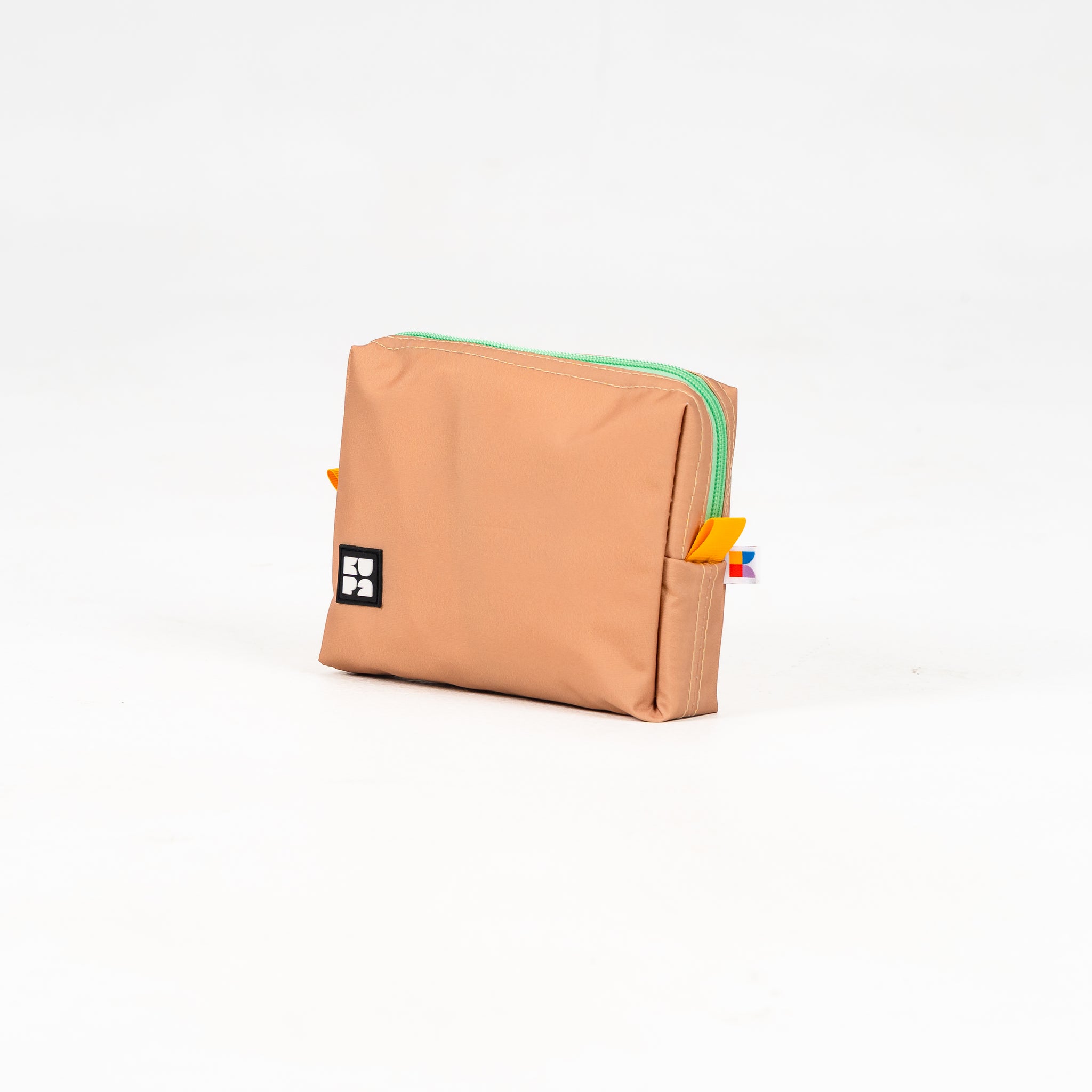 Cosmetiquera Orocué Classics