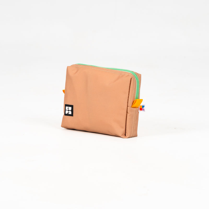 Cosmetiquera Orocué Classics