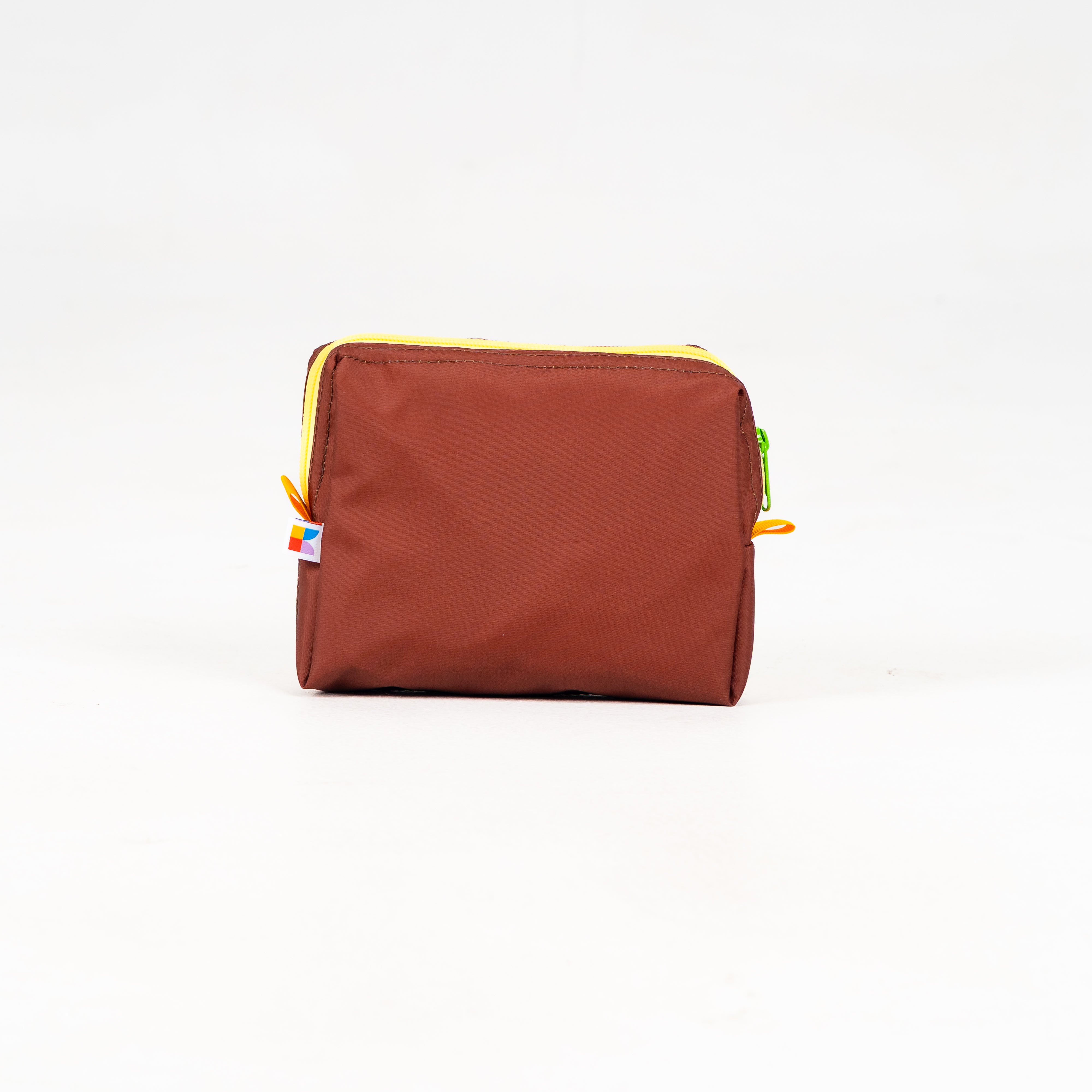 Cosmetiquera Orocué Classics