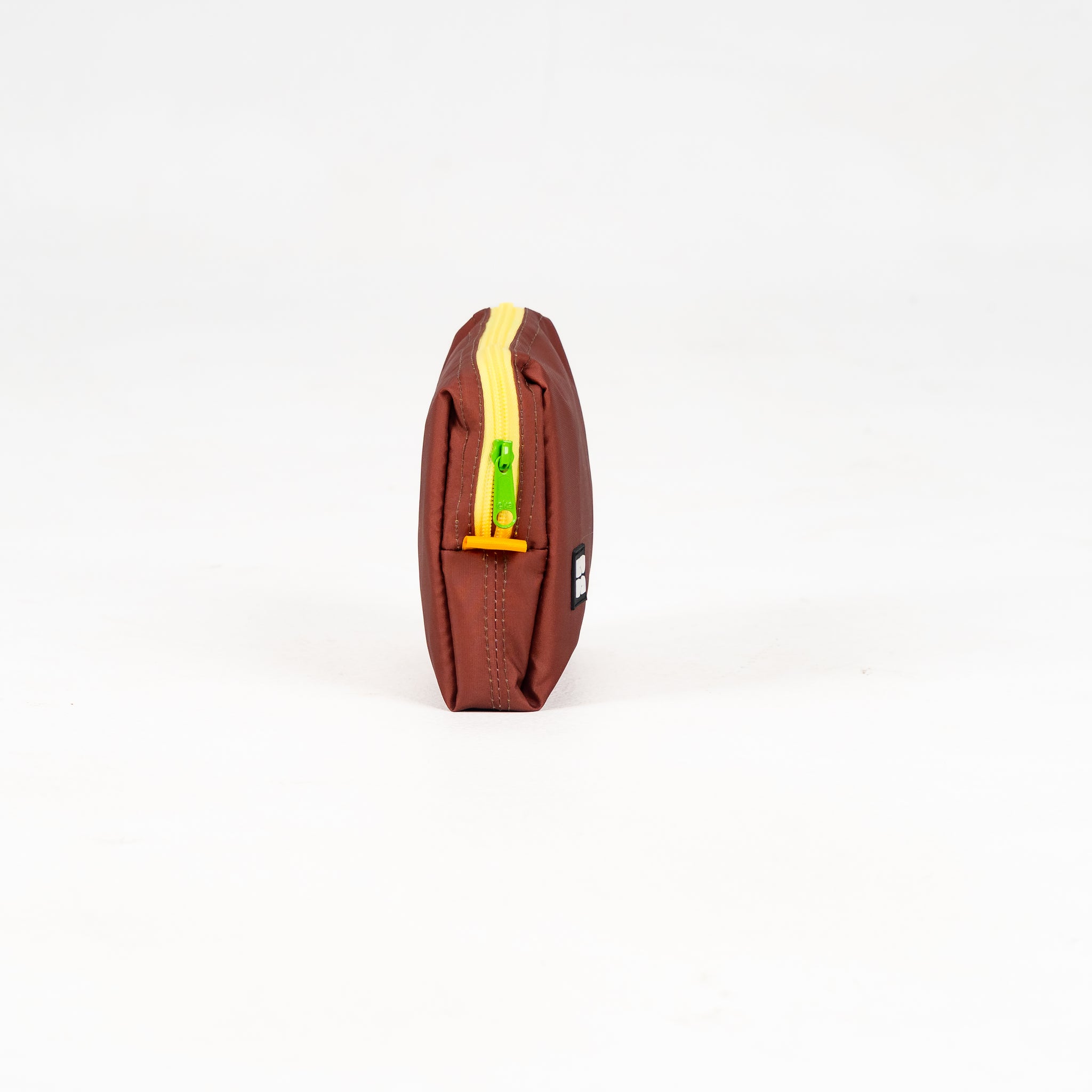 Cosmetiquera Orocué Classics