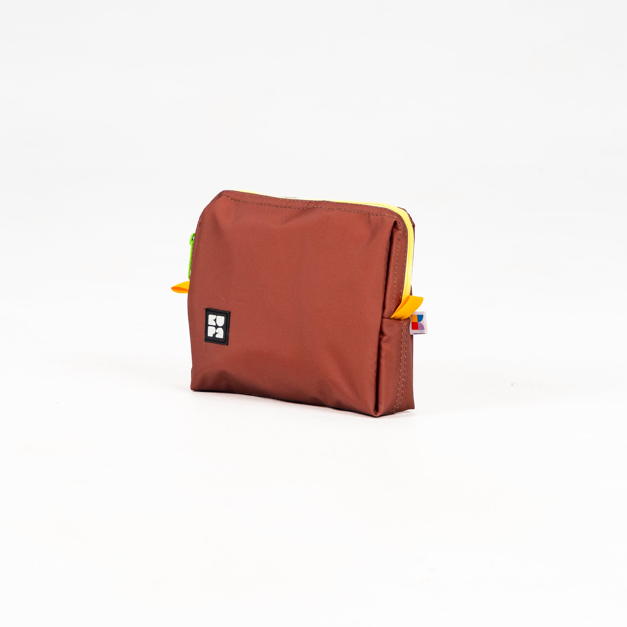 Cosmetiquera Orocué Classics