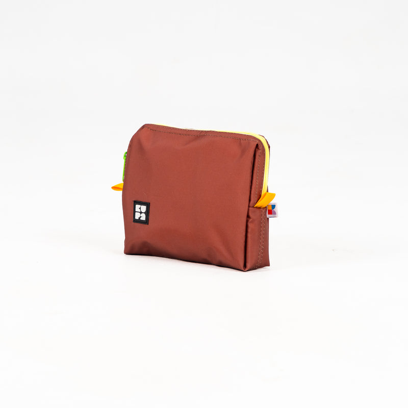 Cosmetiquera Orocué Classics