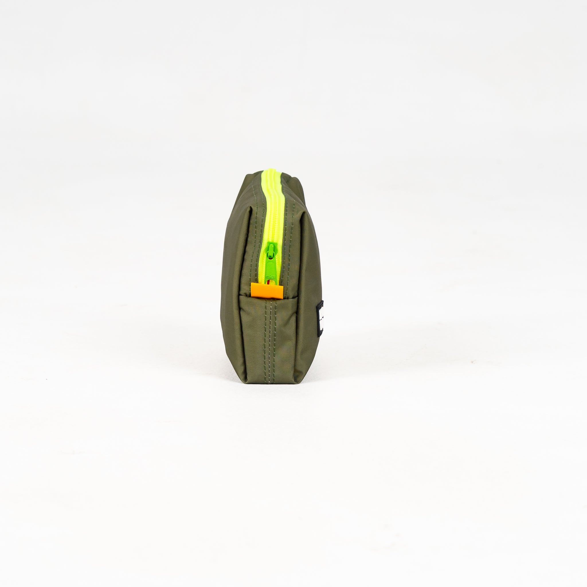 Cosmetiquera Orocué Classics