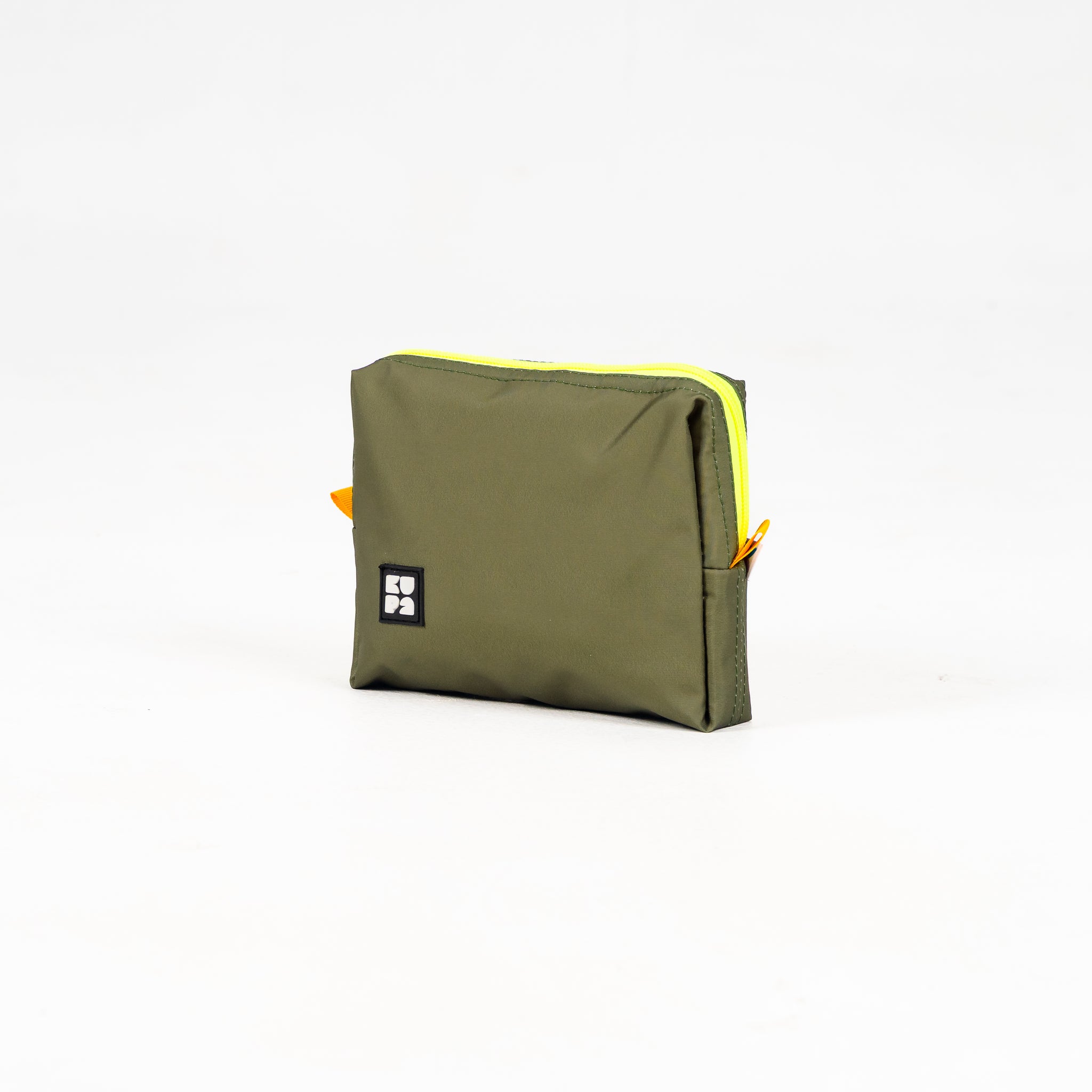 Cosmetiquera Orocué Classics