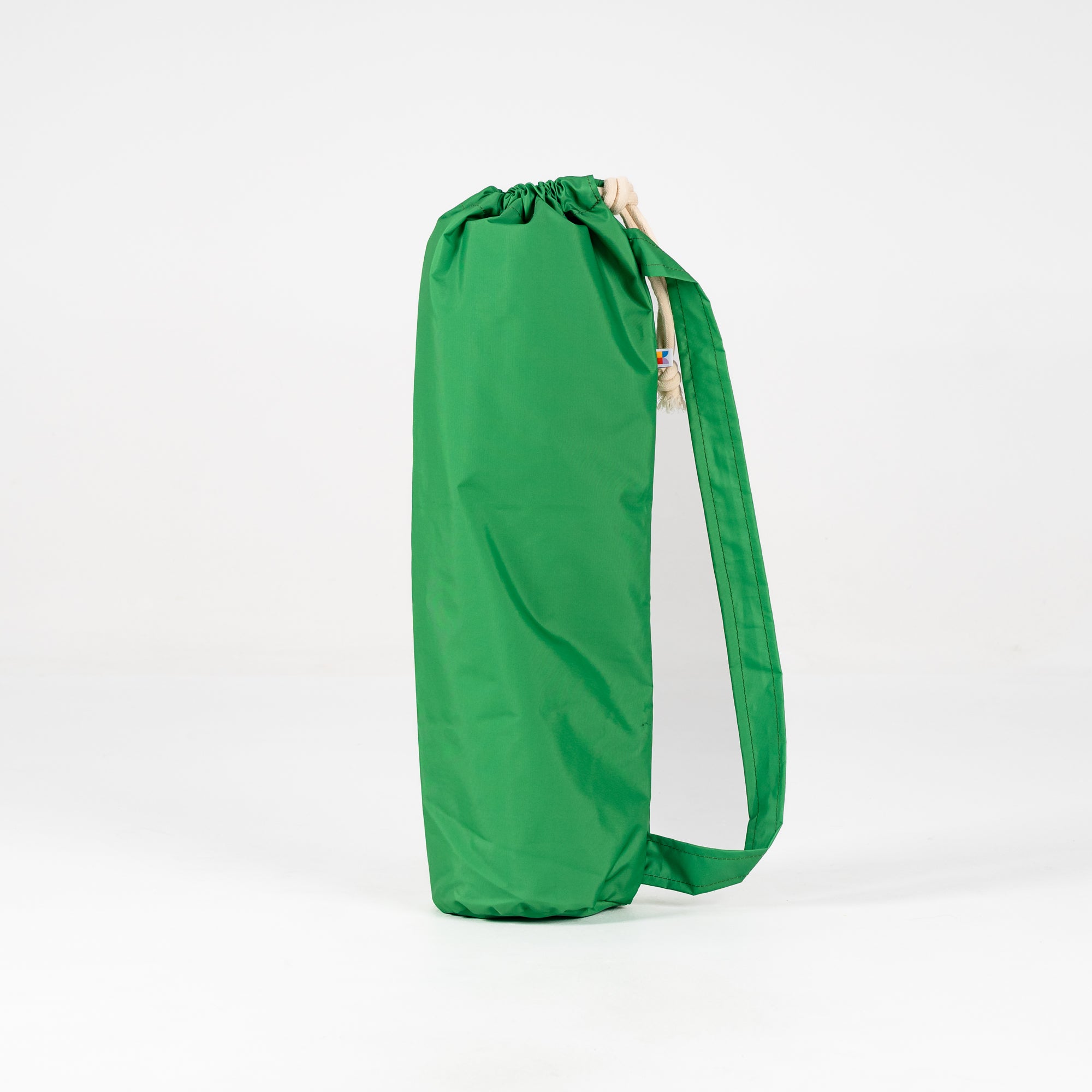 Bolsa Porta Mat de Yoga Pamplona Classics
