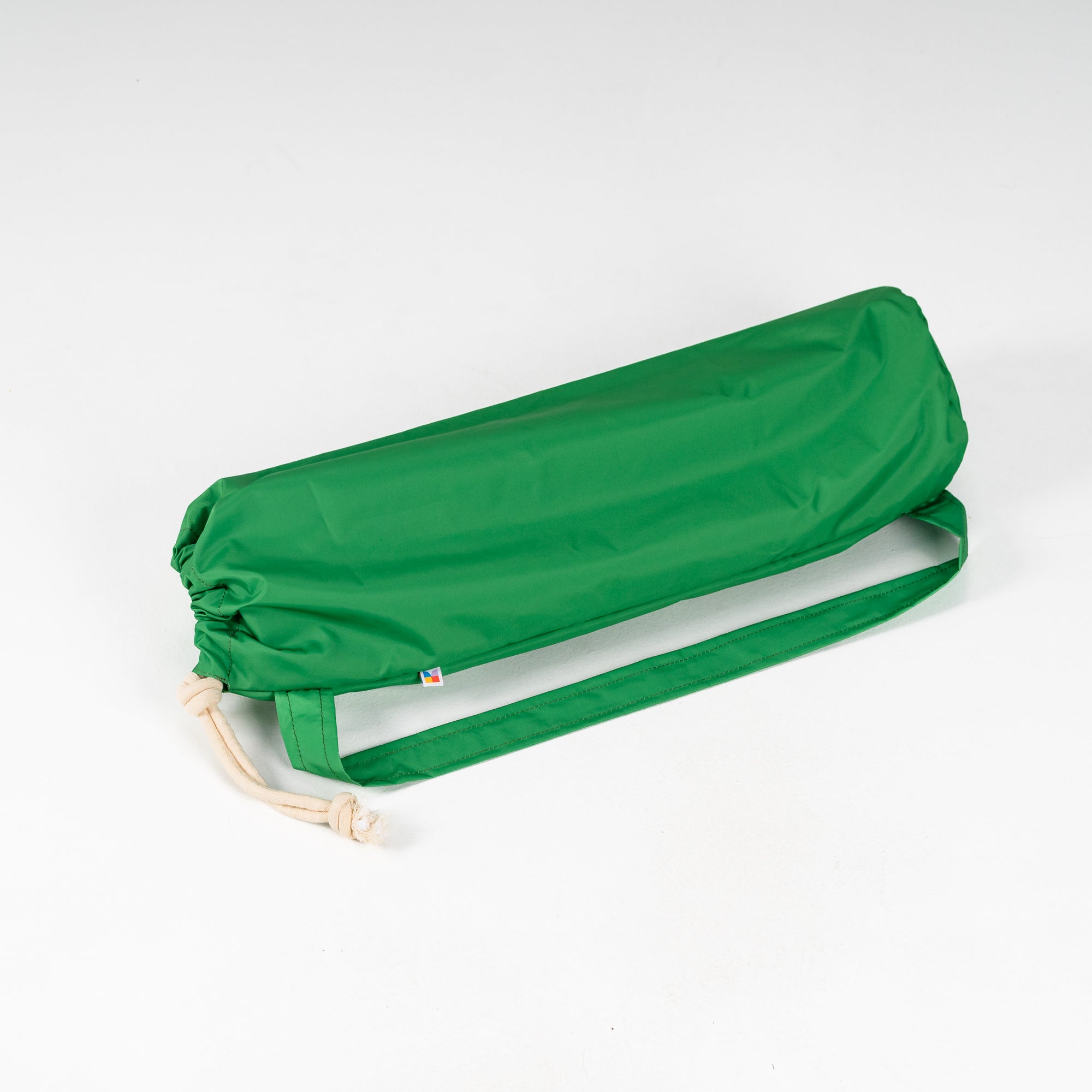 Bolsa Porta Mat de Yoga Pamplona Classics