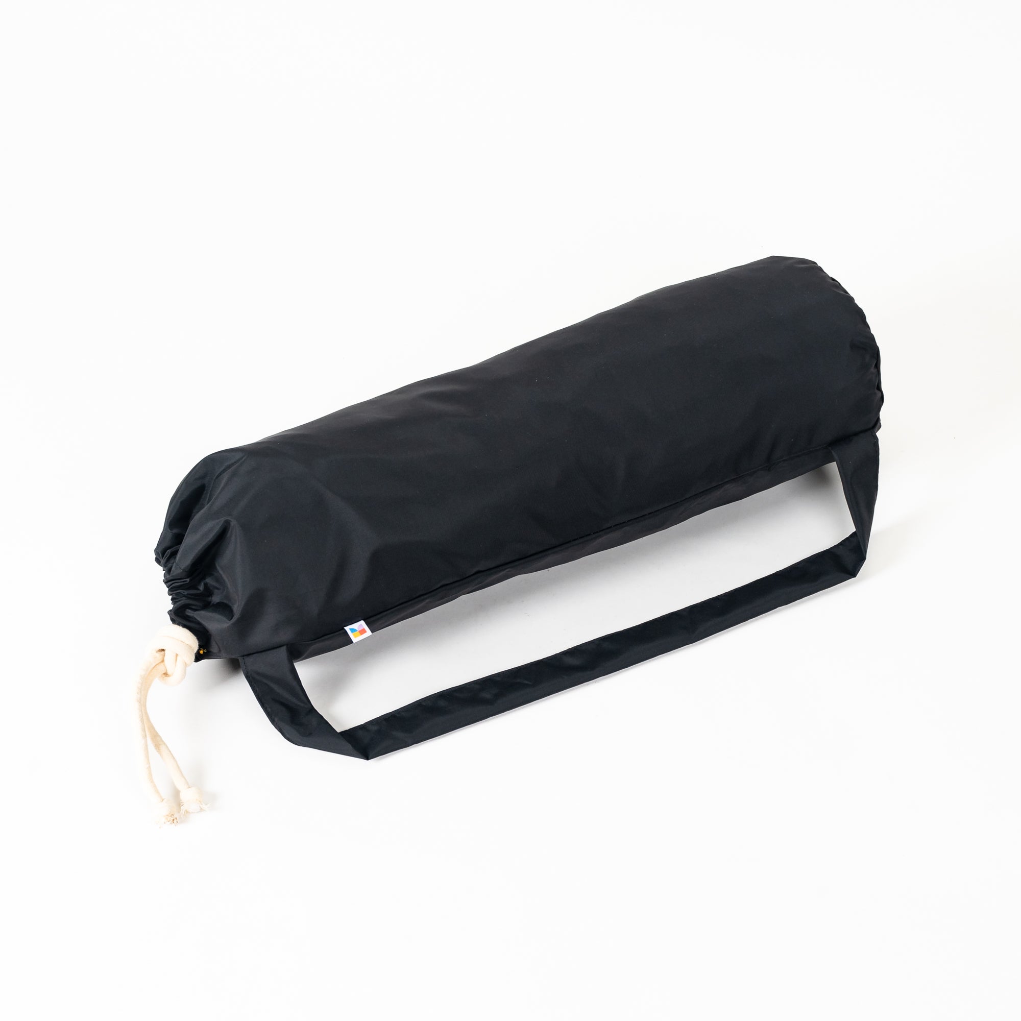 Bolsa Porta Mat de Yoga Pamplona Classics