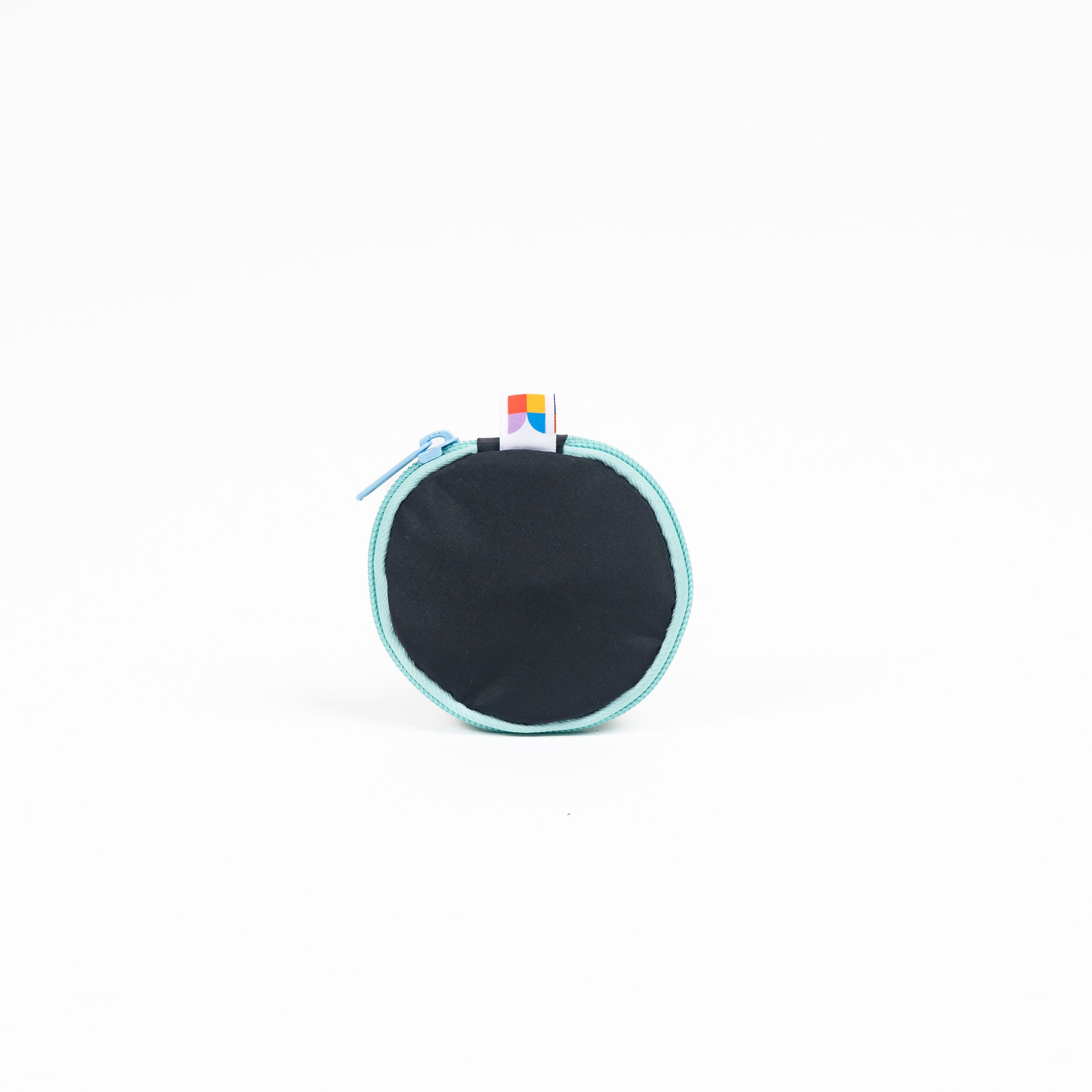 Mini Organizador Peque Classic
