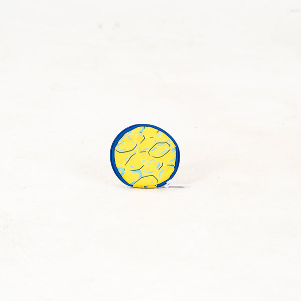 Mini Organizador Peque Ronda Frutal