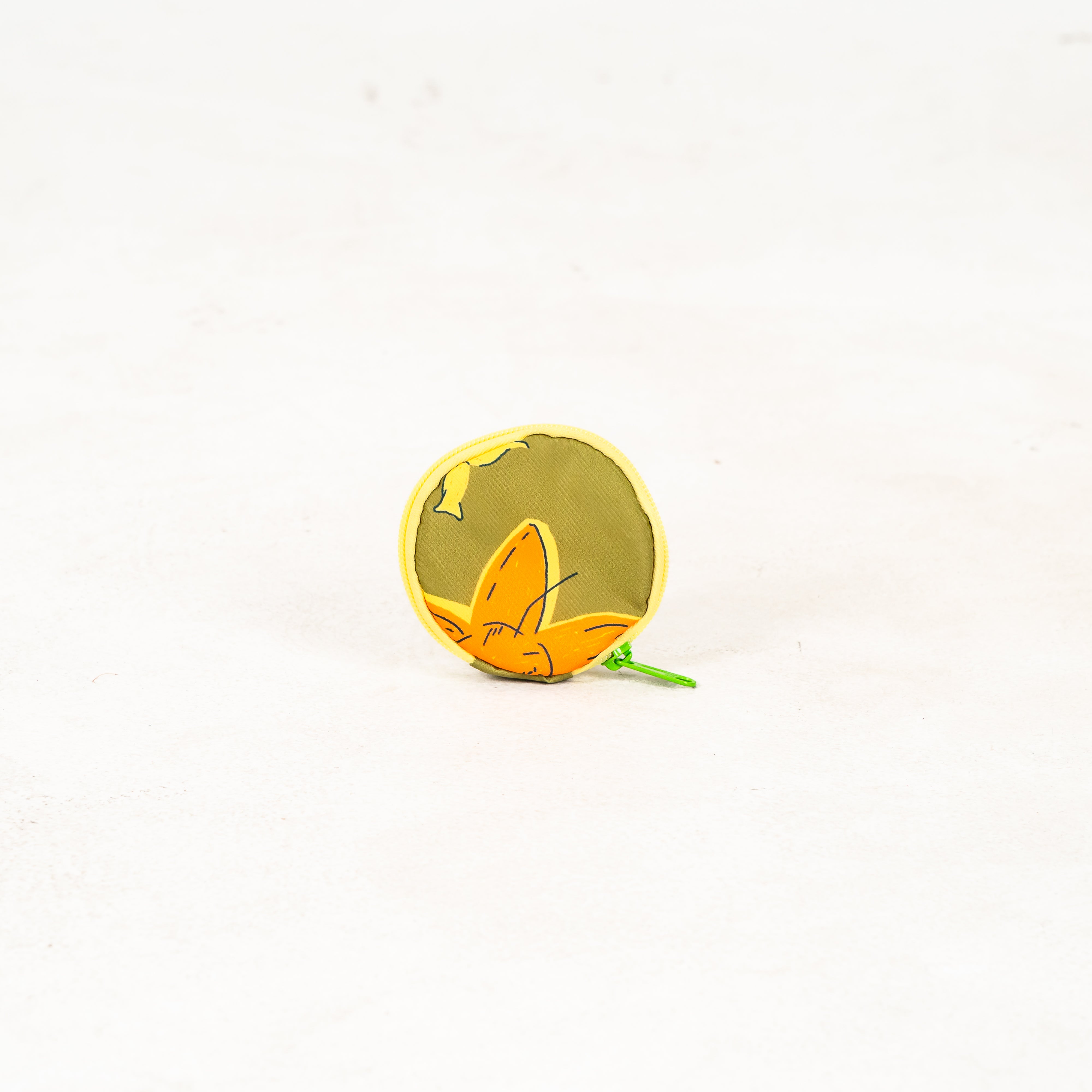 Mini Organizador Peque Ronda Frutal