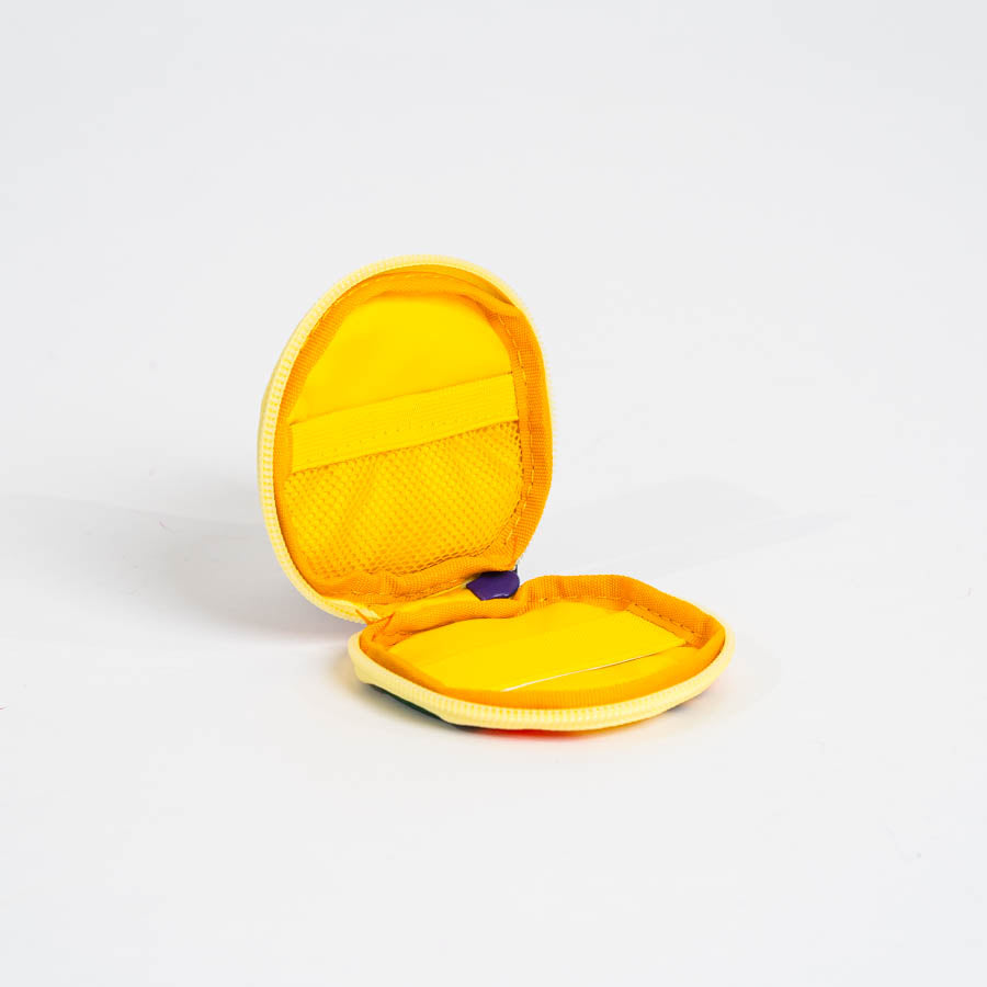 Mini Organizador Peque Back 2 Cool