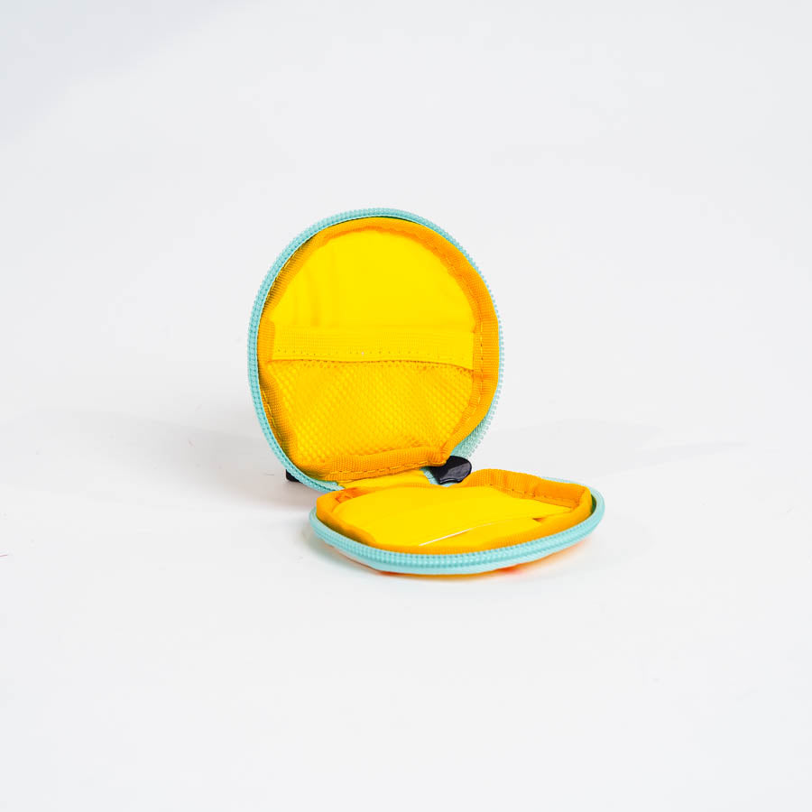 Mini Organizador Peque Back 2 Cool