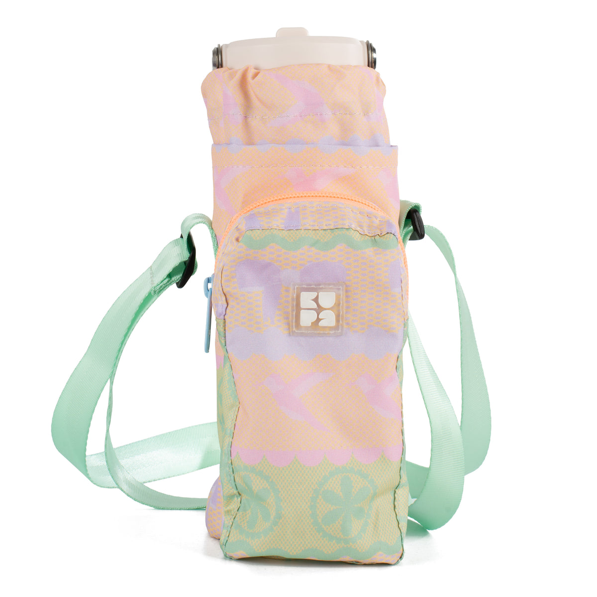 Bolsa Porta Termo Lloró Ketupa III