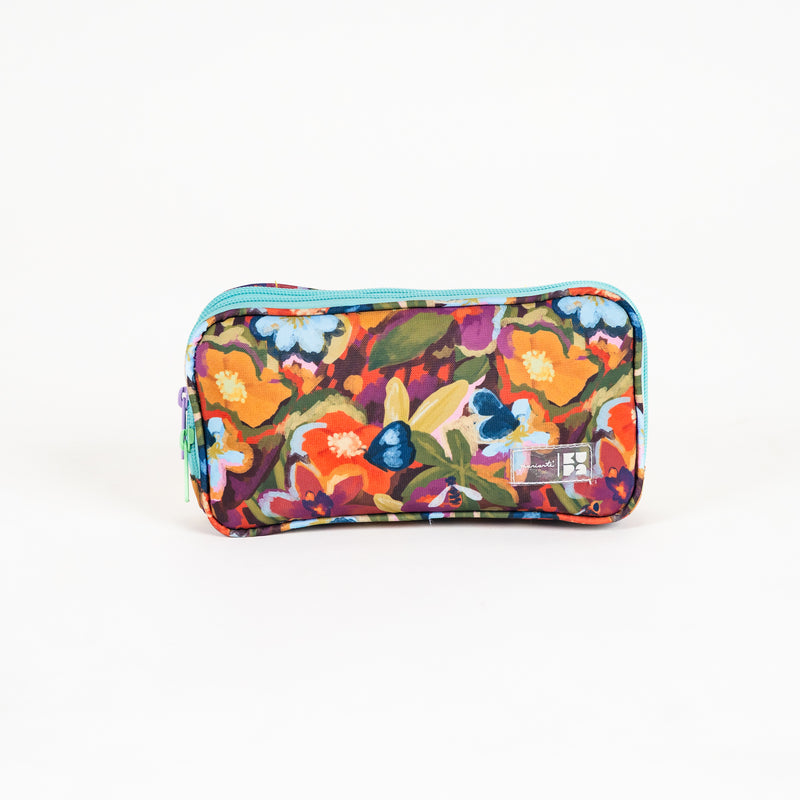 Canguro Ráquira Polen