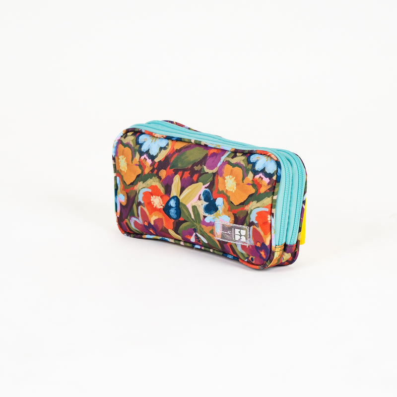 Canguro Ráquira Polen