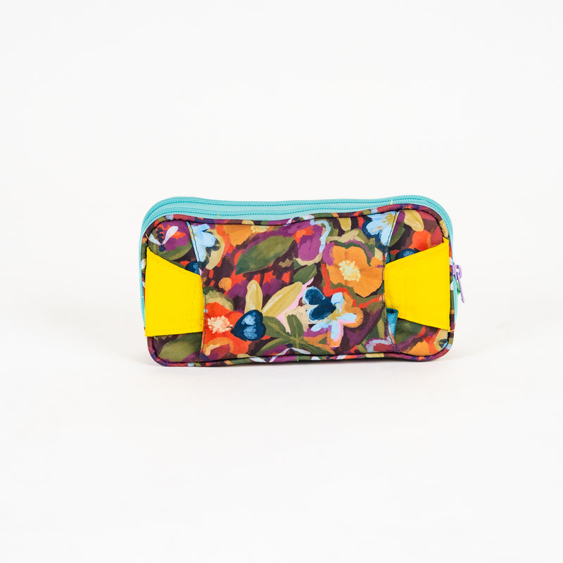 Canguro Ráquira Polen