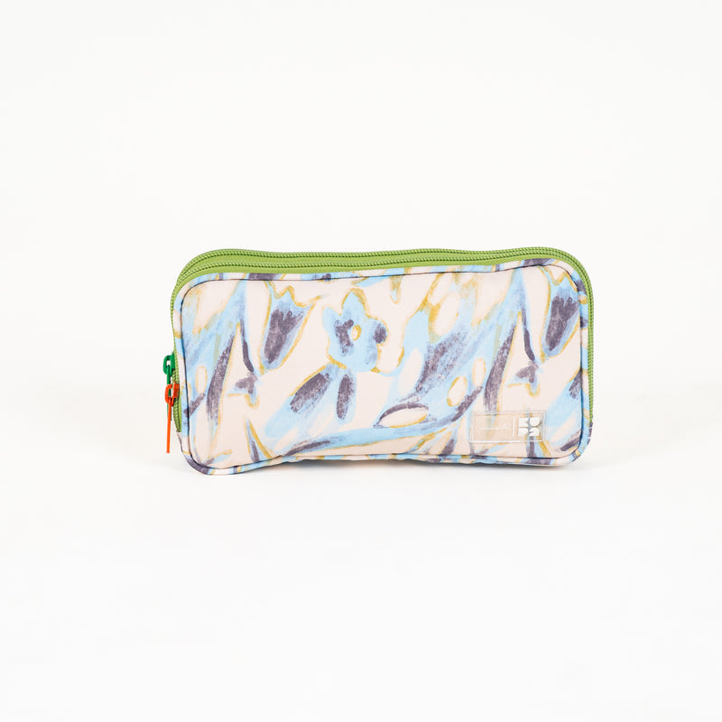 Canguro Ráquira Polen