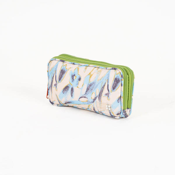 Canguro Ráquira Polen