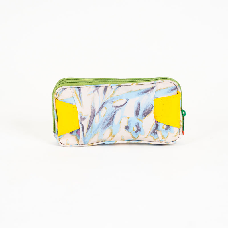 Canguro Ráquira Polen