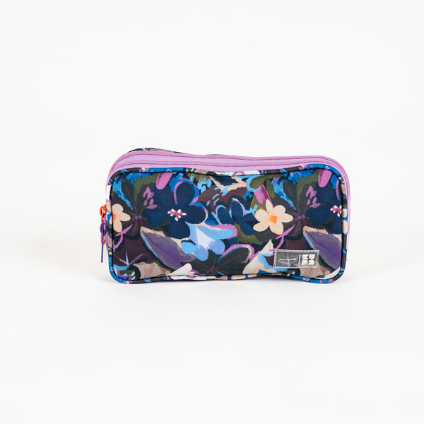 Canguro Ráquira Polen