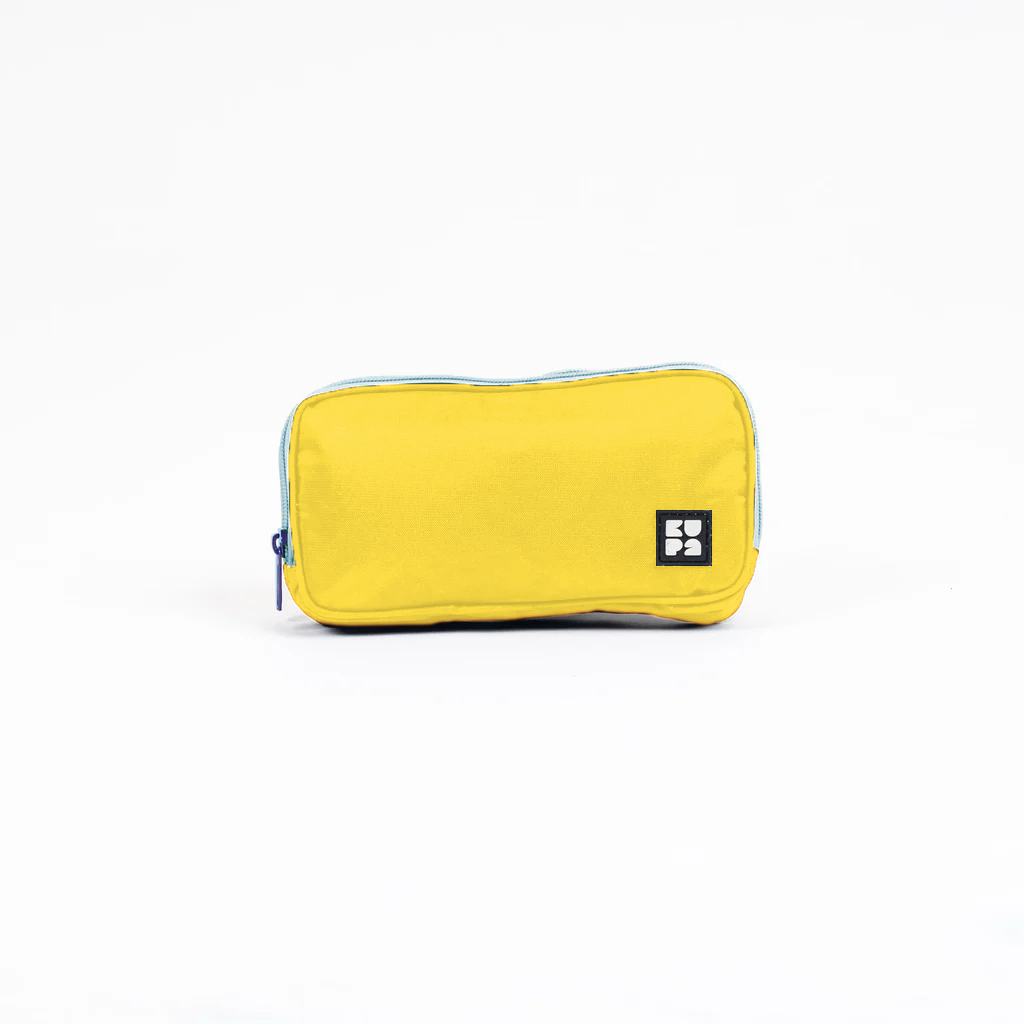 Canguro Ráquira Classics