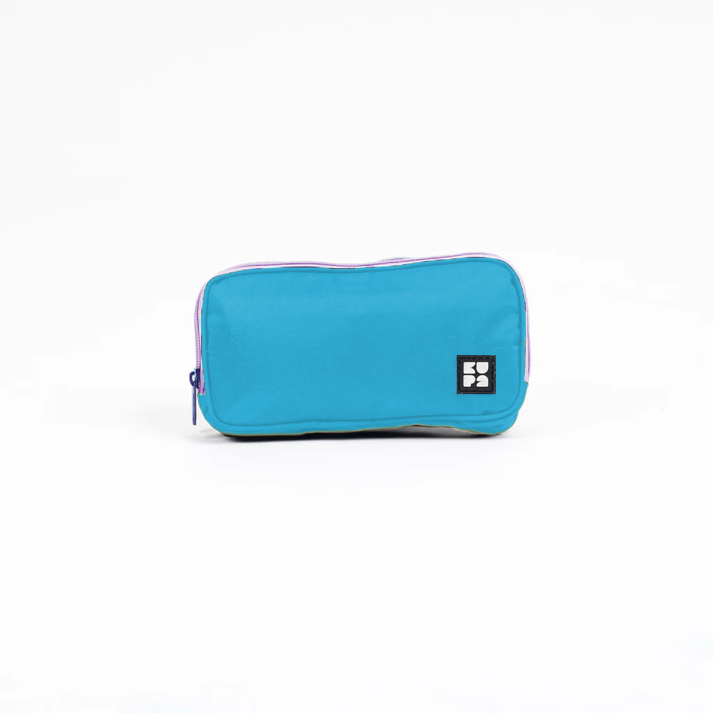 Canguro Ráquira Classics