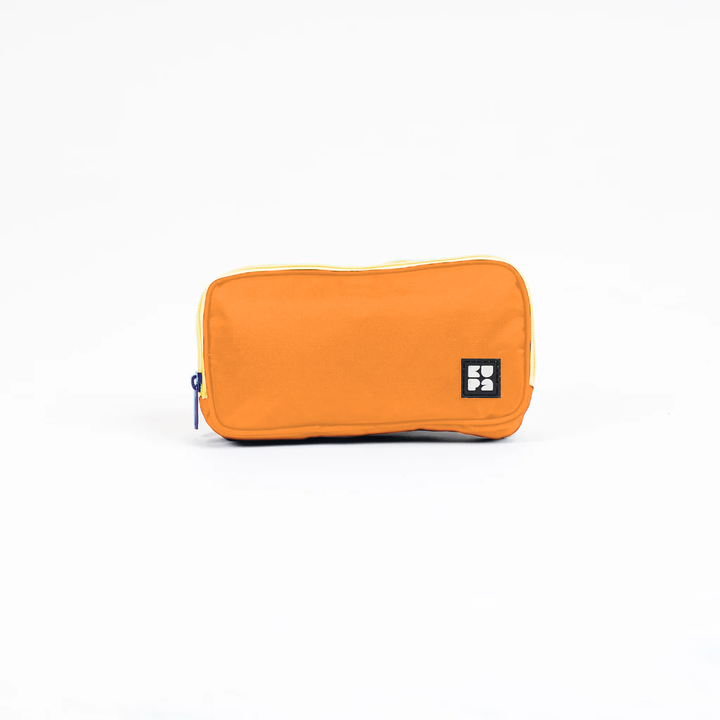 Canguro Ráquira Classics