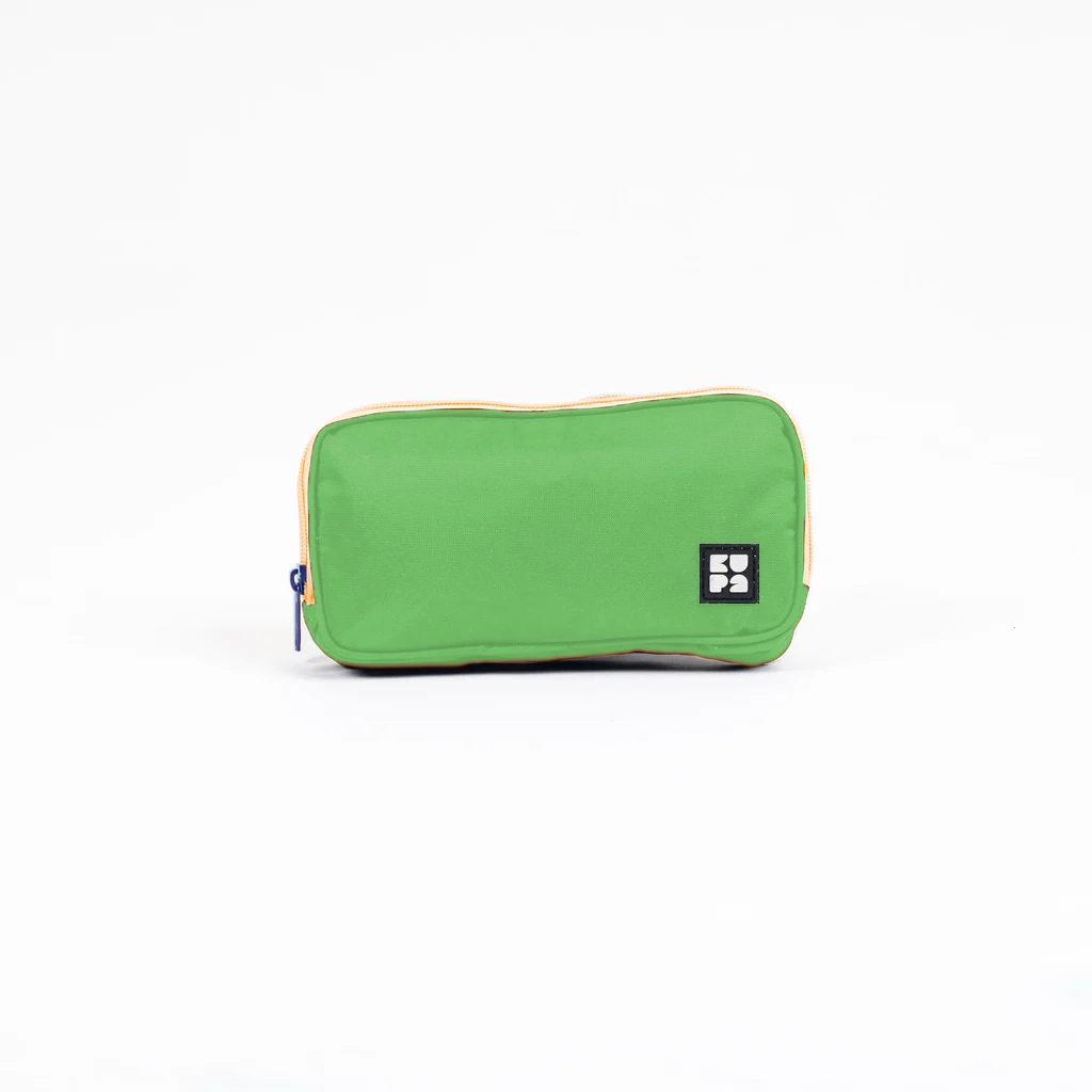 Canguro Ráquira Classics