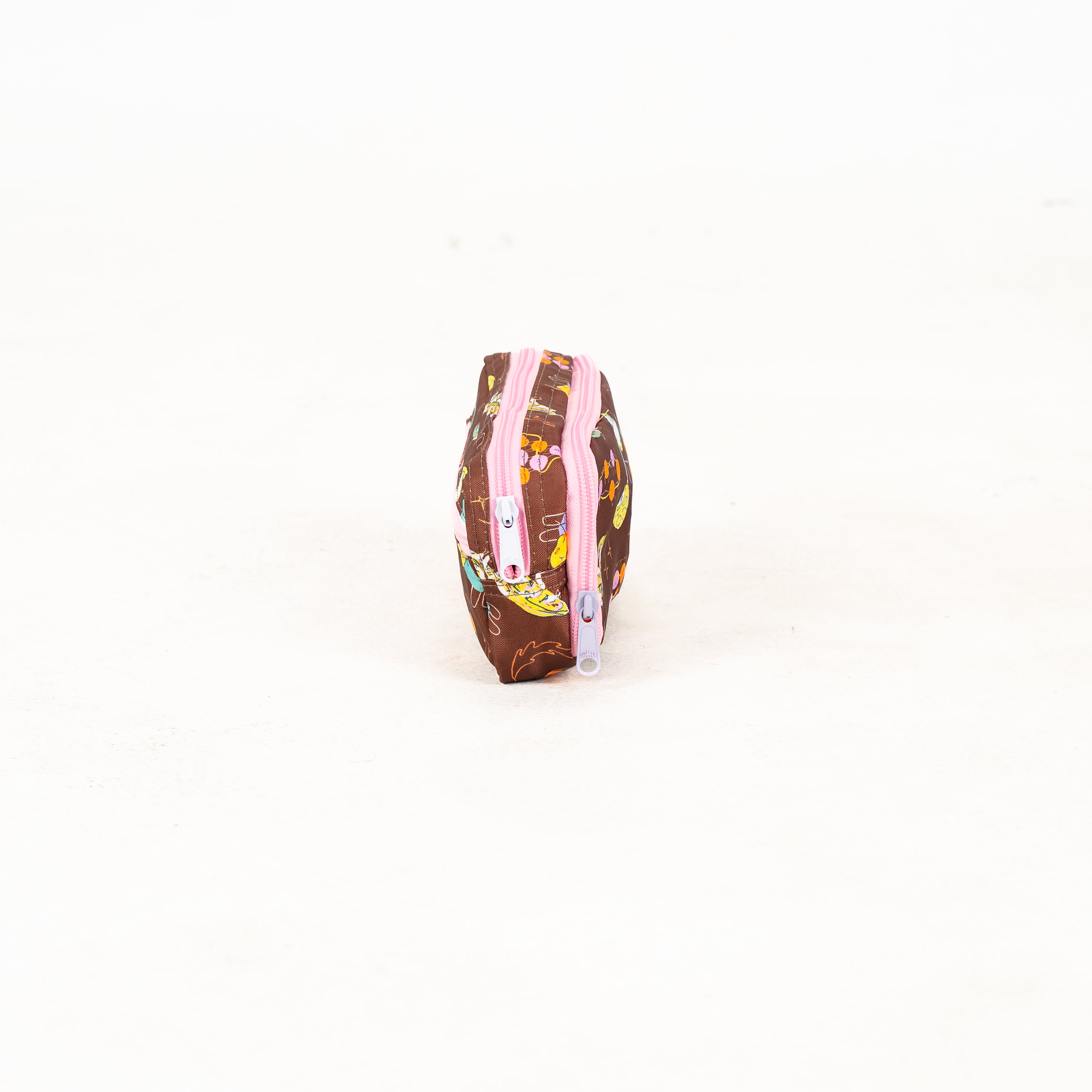 Cartuchera organizadora Salento Ronda Frutal