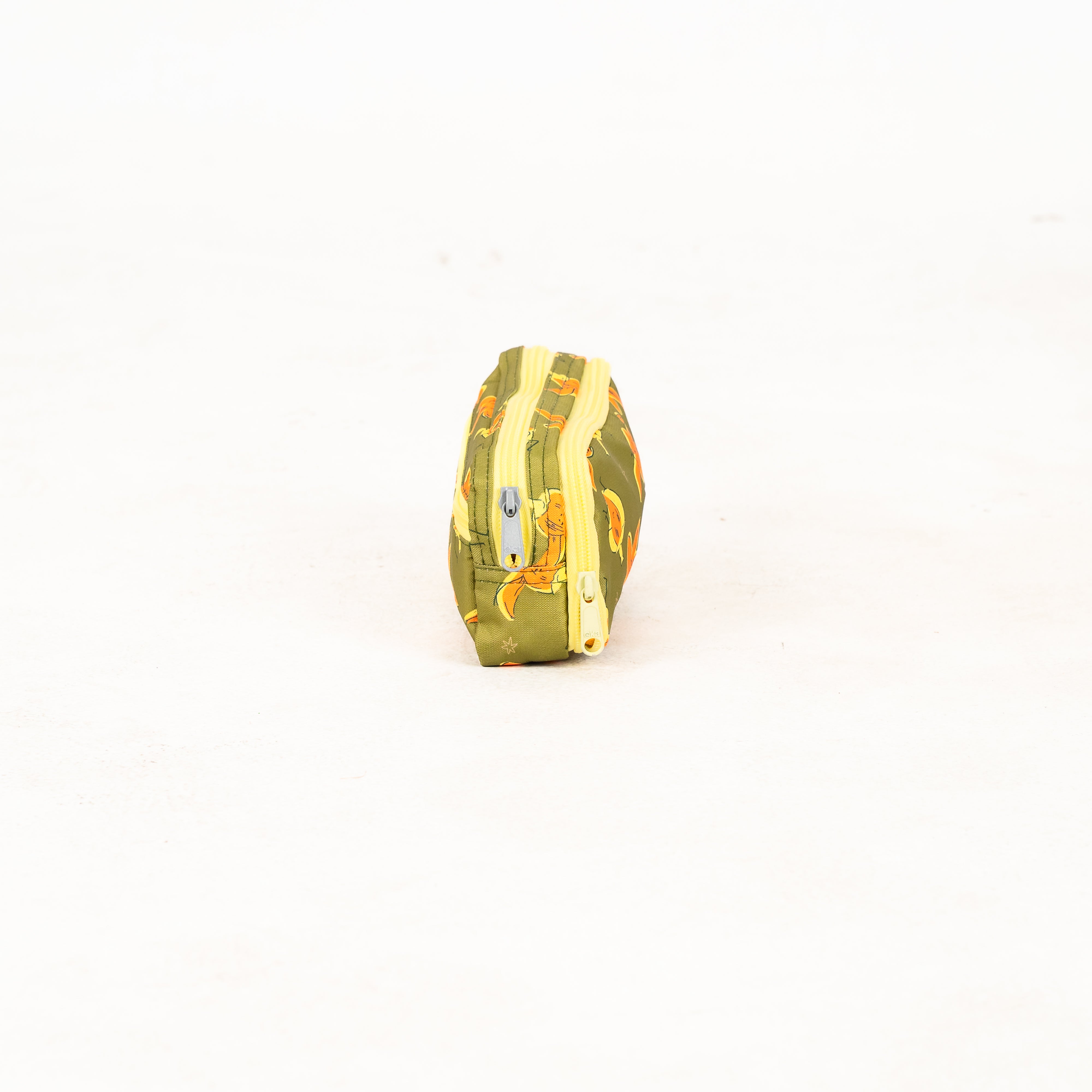 Cartuchera organizadora Salento Ronda Frutal