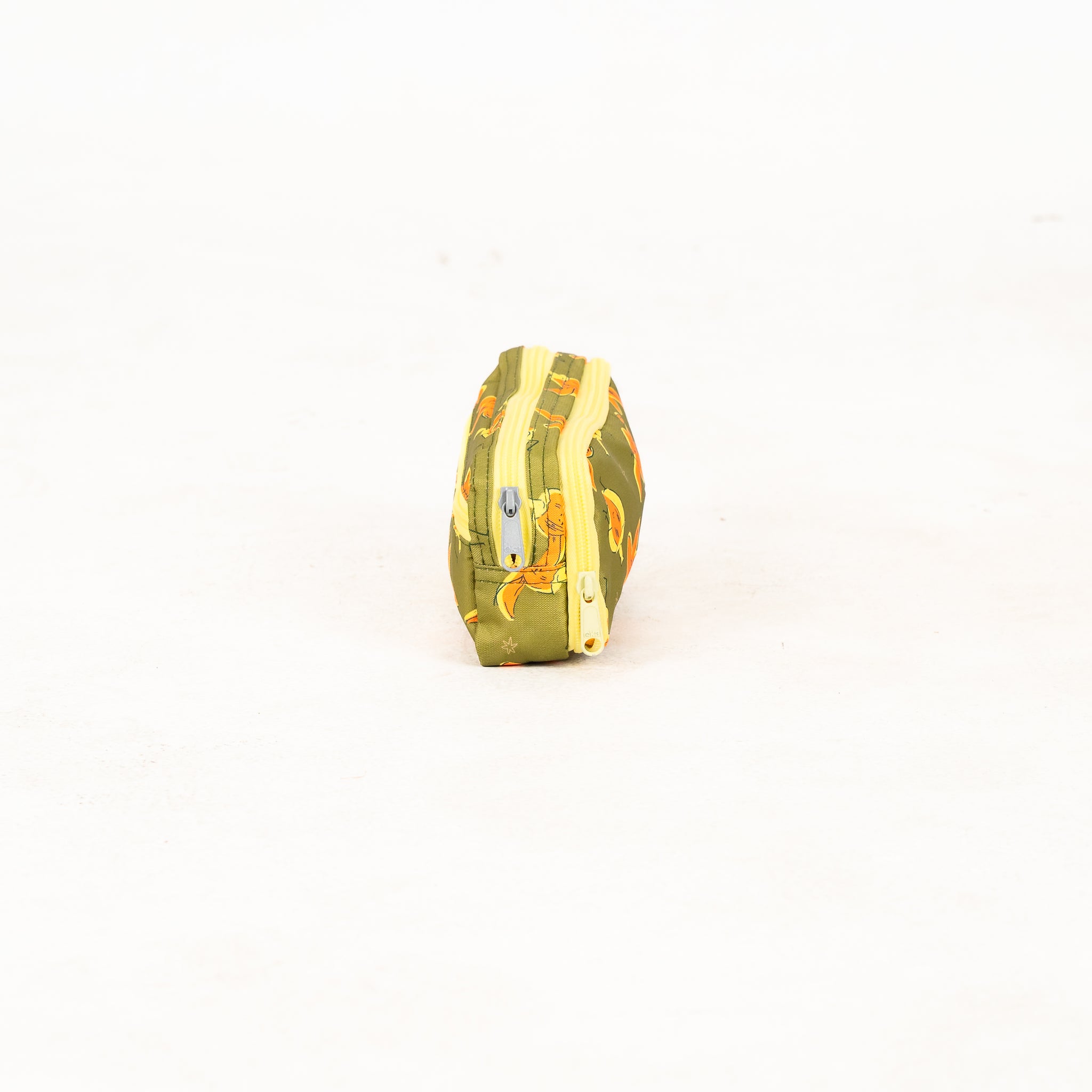 Cartuchera organizadora Salento Ronda Frutal