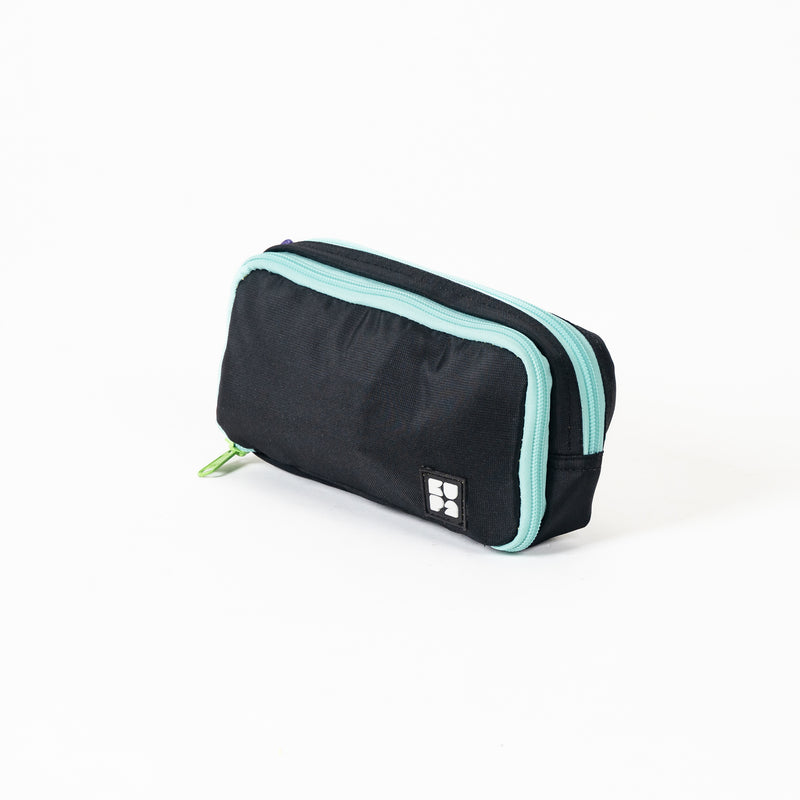 Cartuchera organizadora Salento Classics