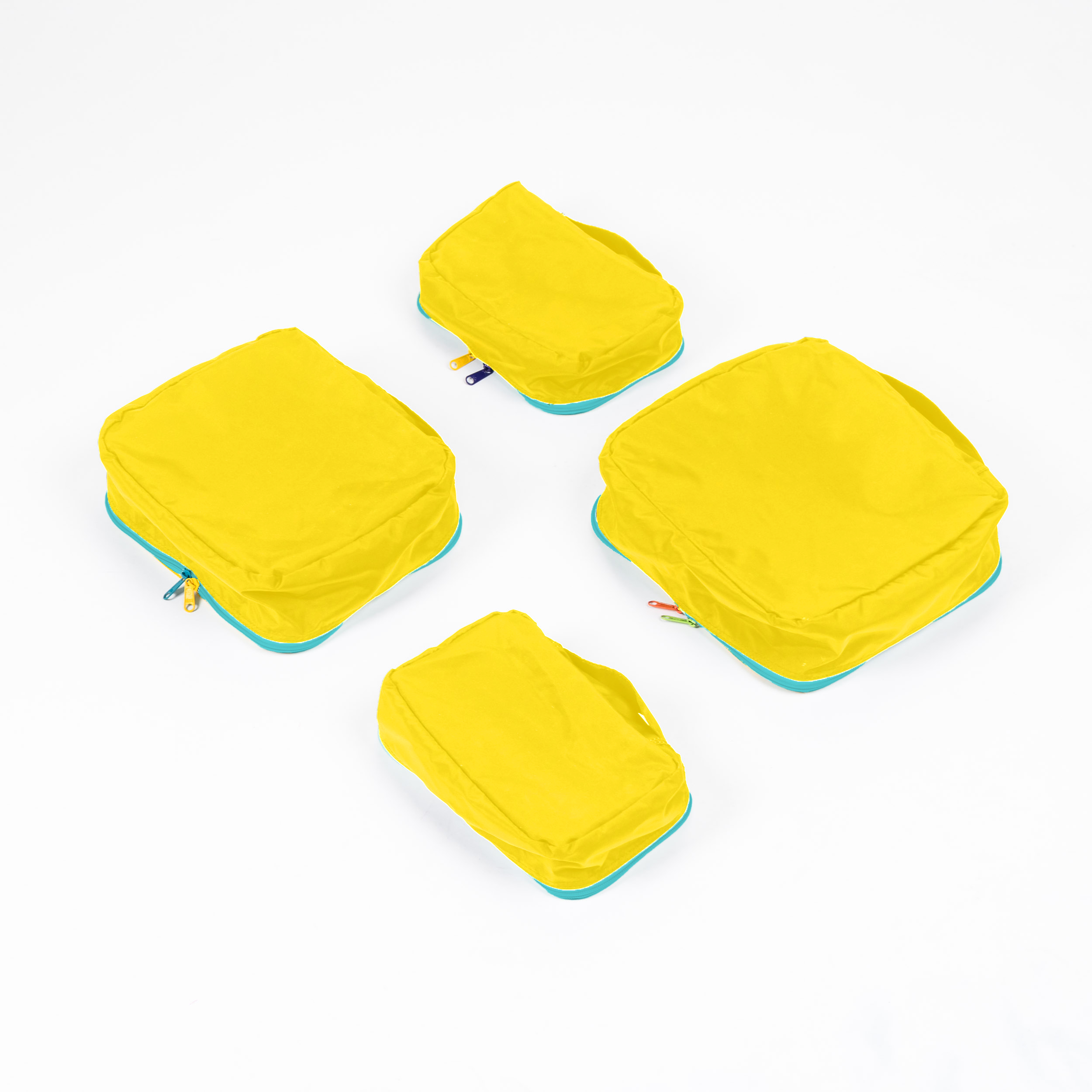 Set Organizadores Santana Classics